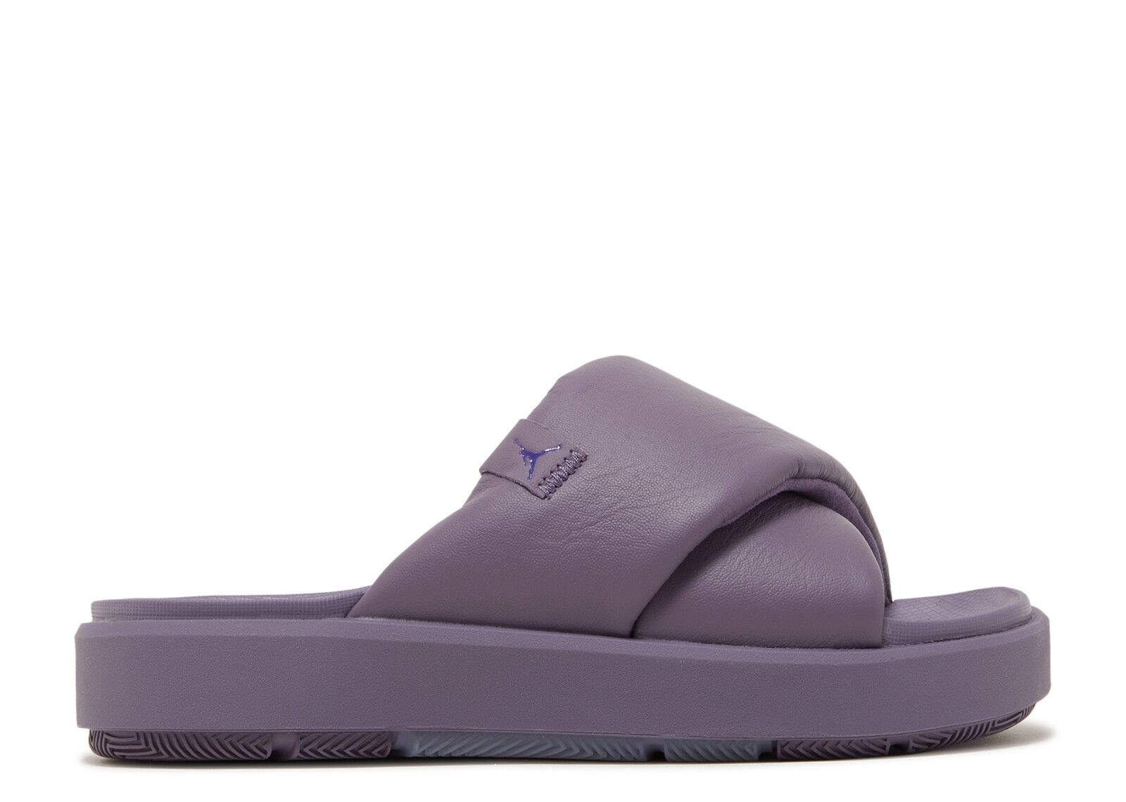 Wmns Jordan Sophia Slide 'Canyon Purple'