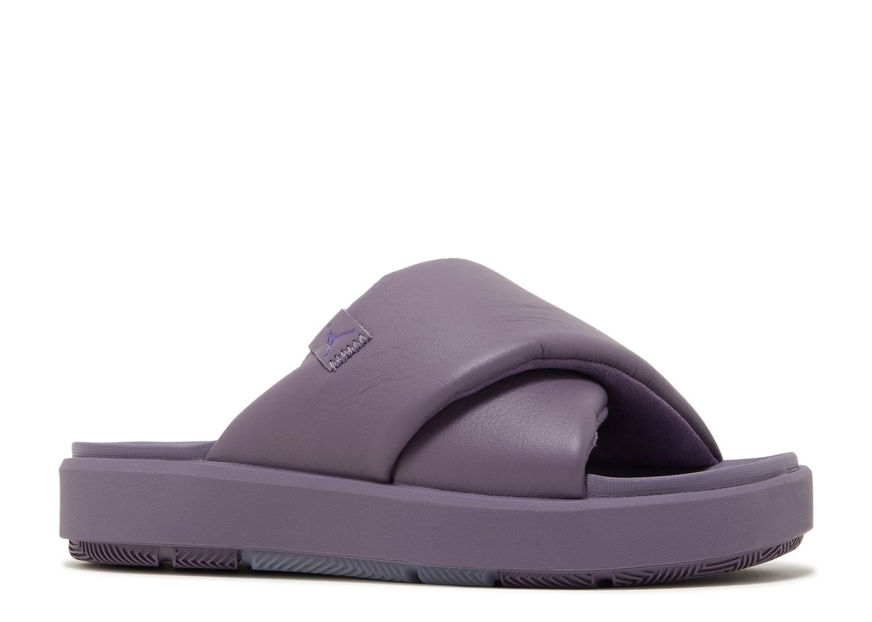 Wmns Jordan Sophia Slide 'Canyon Purple'