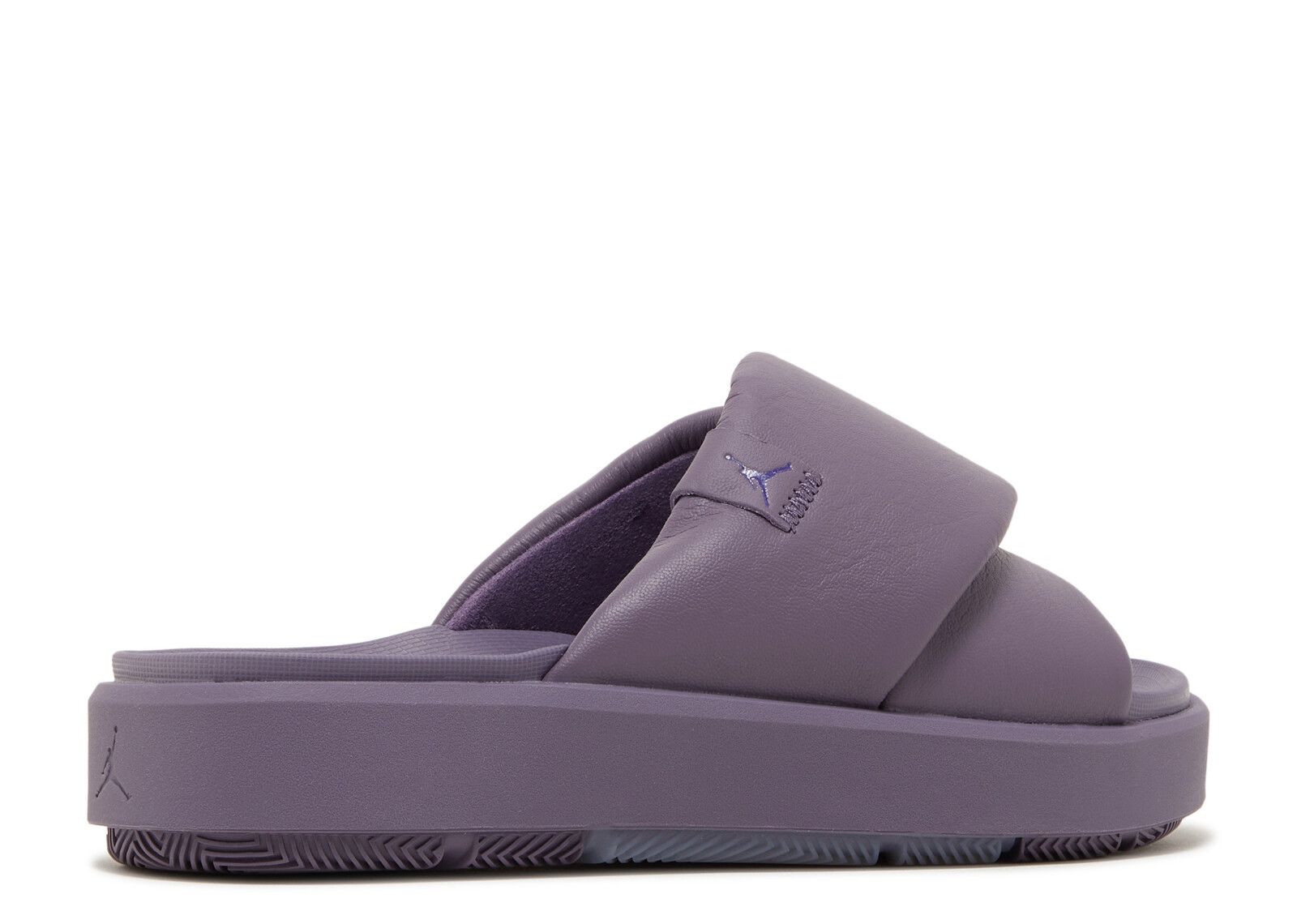Wmns Jordan Sophia Slide ‘Canyon Purple’