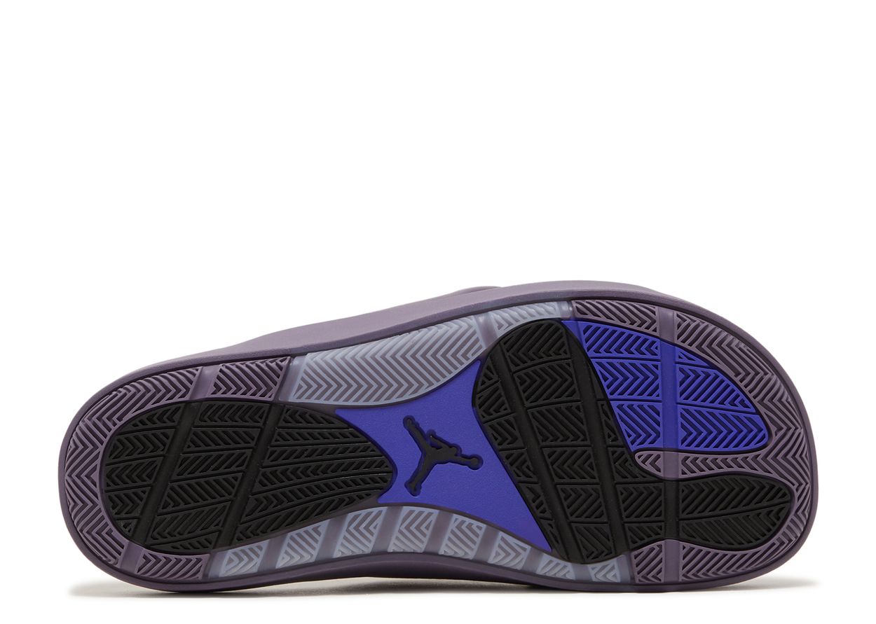 Wmns Jordan Sophia Slide 'Canyon Purple'
