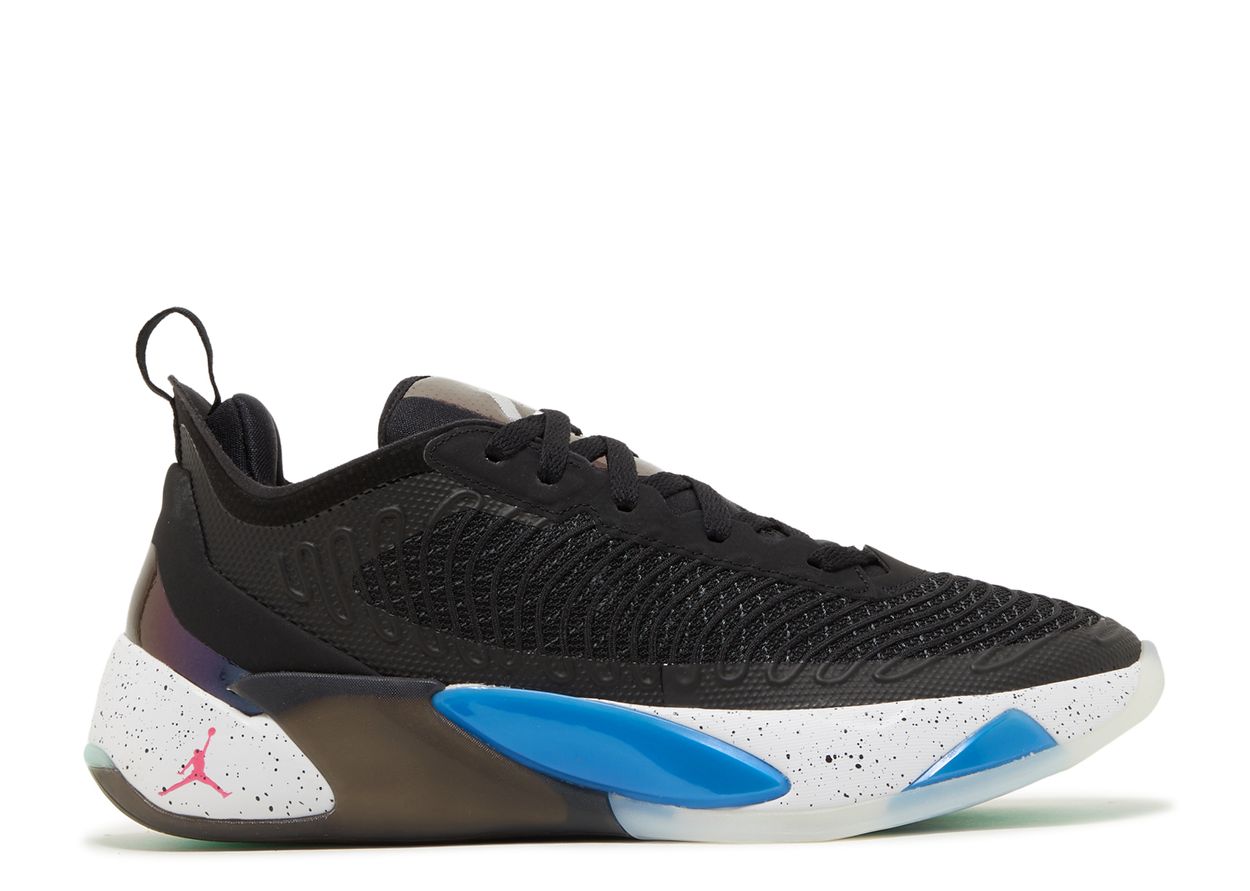 Jordan Luka 1 'No Translation'