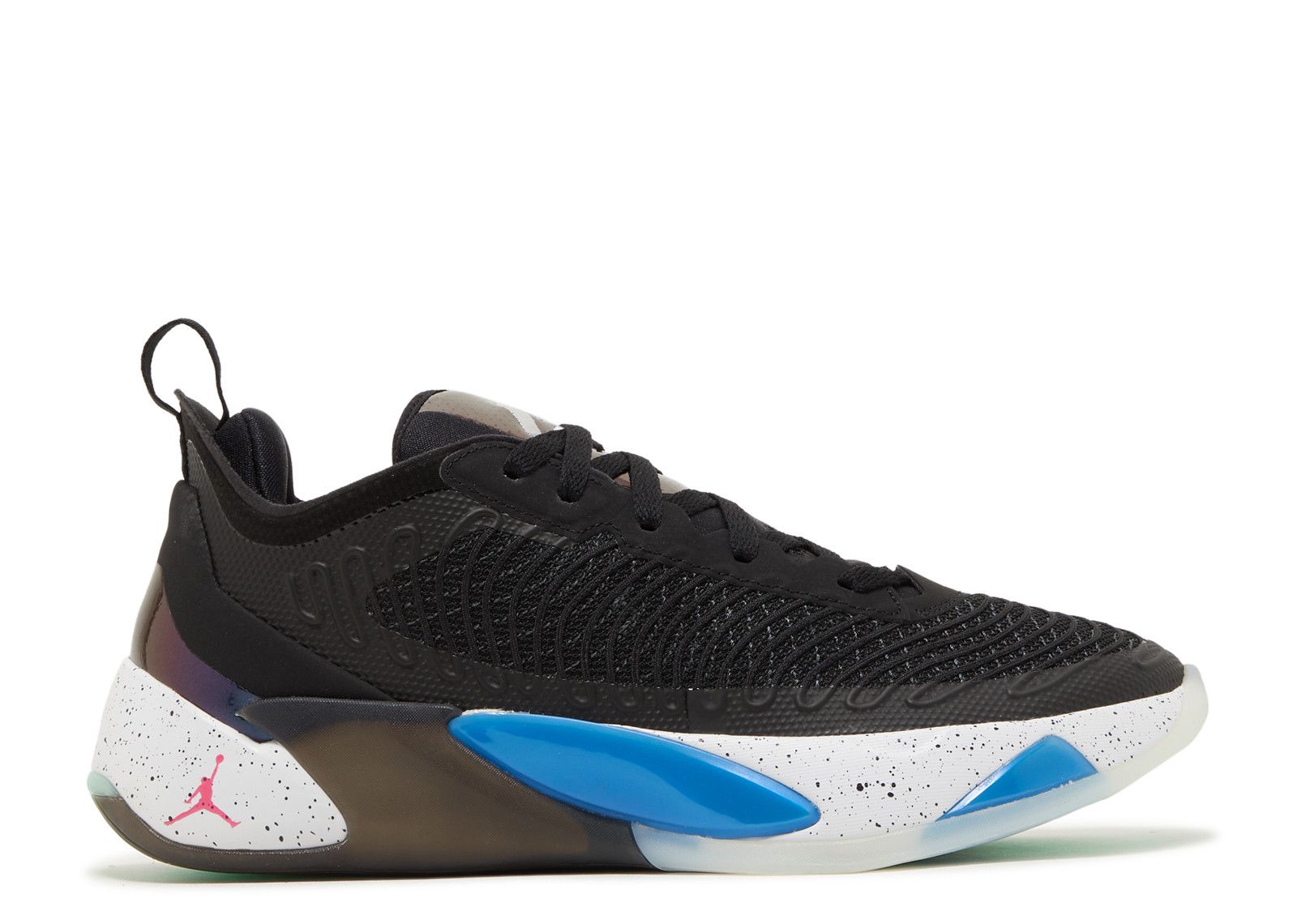 Jordan Luka 1 'No Translation'