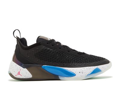 Jordan Luka 1 'No Translation'