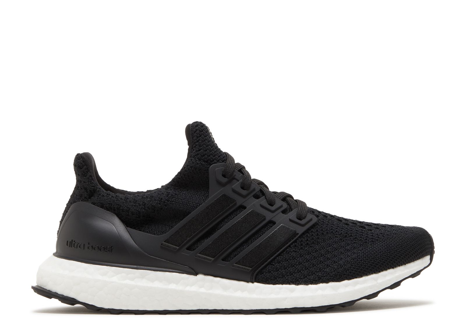 Adidas ultra boost shop 5.0 triple black 07