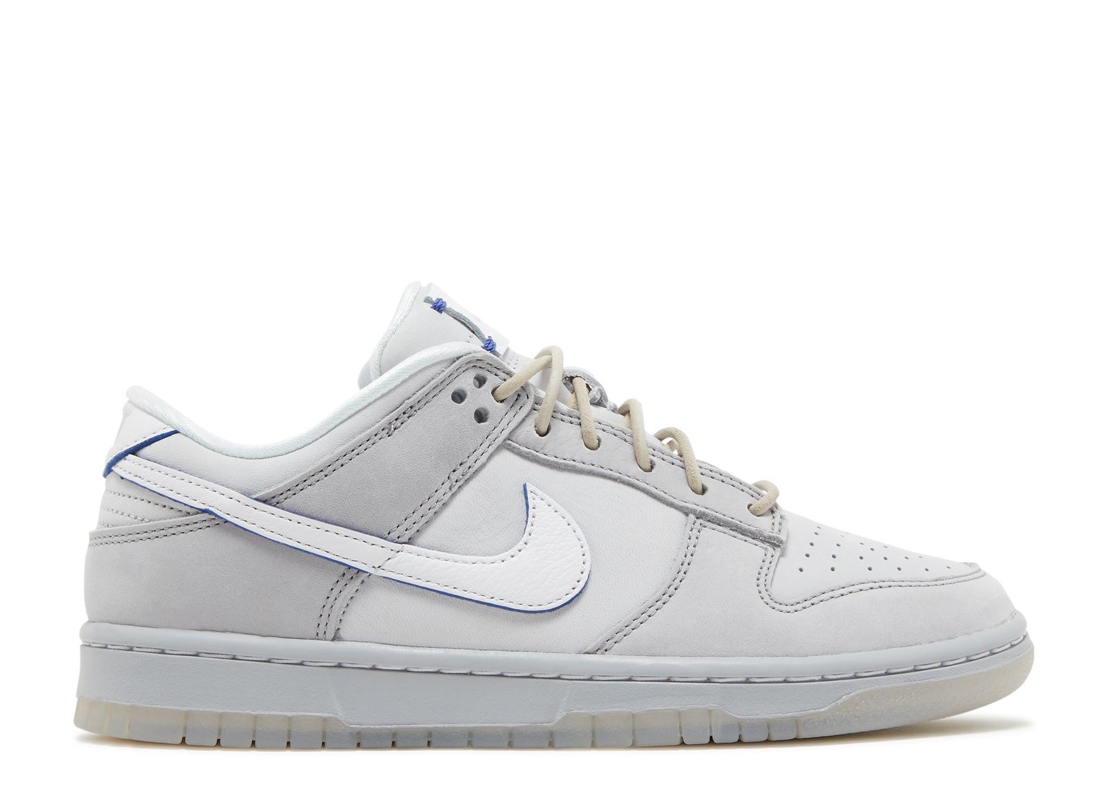 Dunk Low 