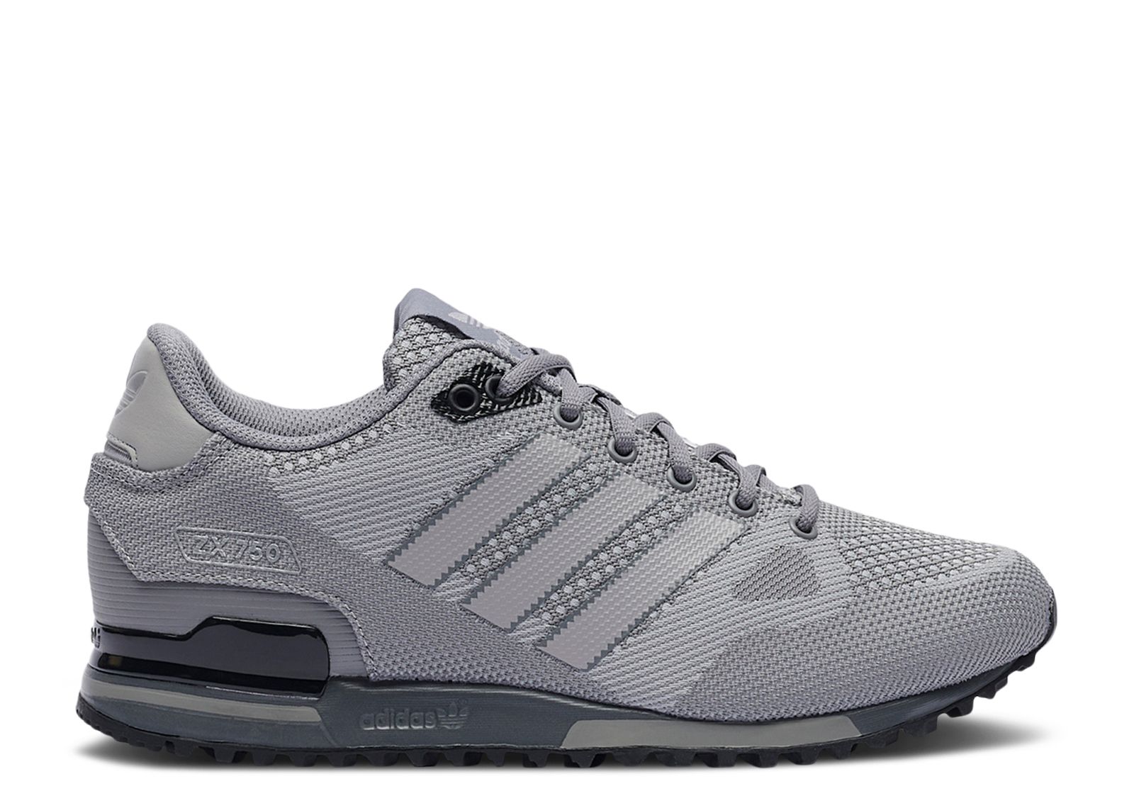 Zx shop 750 grey