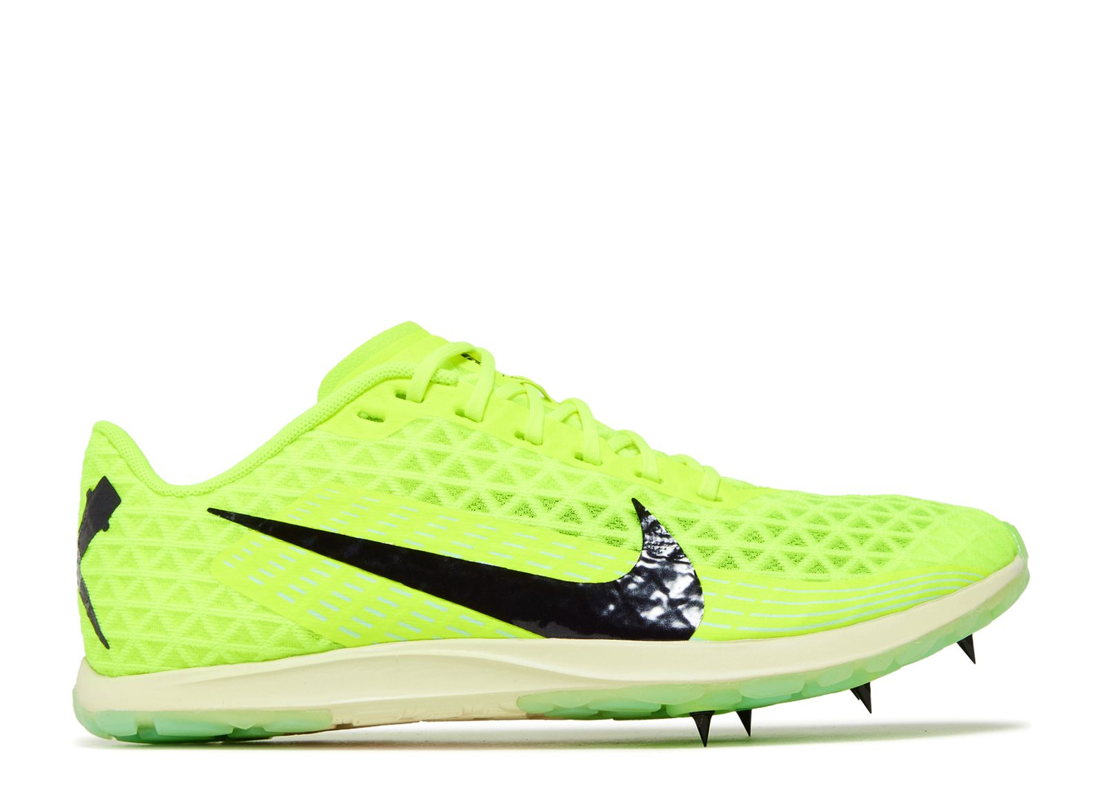 foams 2019 release date