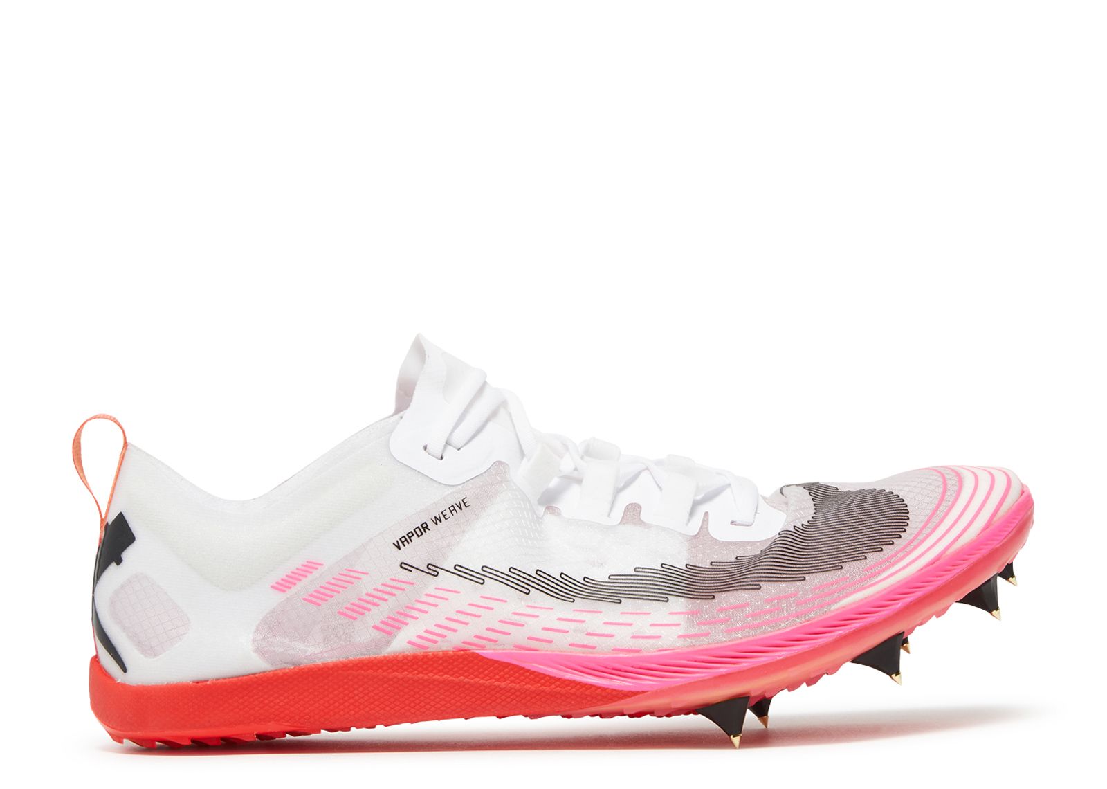 Nike Air Zoom Victory ２４.５ Air Zoom Victory – Blue Sky Endurance