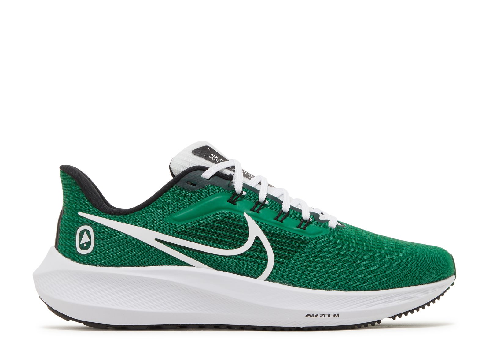 Nike pegasus 36 jets best sale