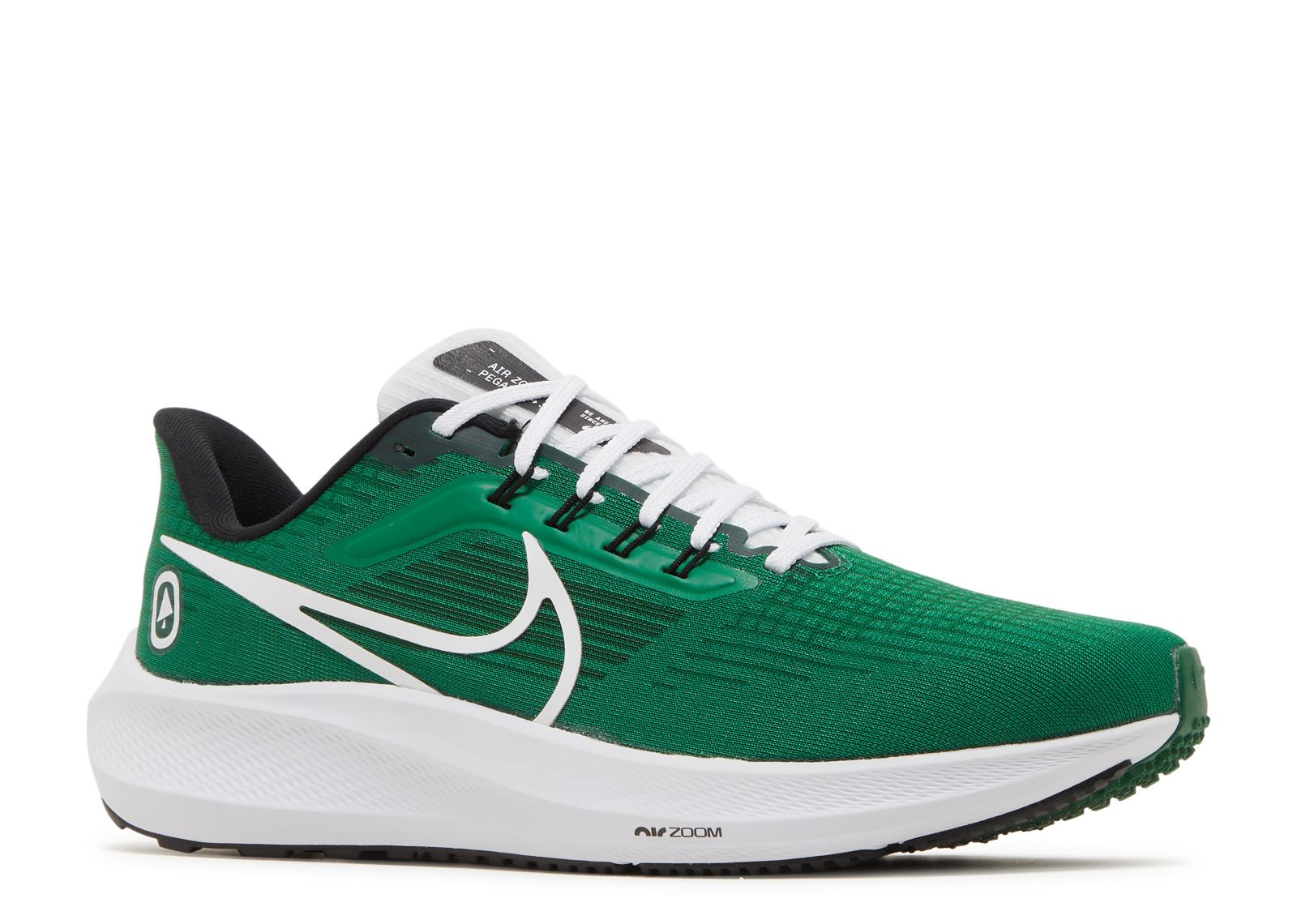 Air Zoom Pegasus 39 'Oregon Track Club' - Nike - DQ7873 300 - pine