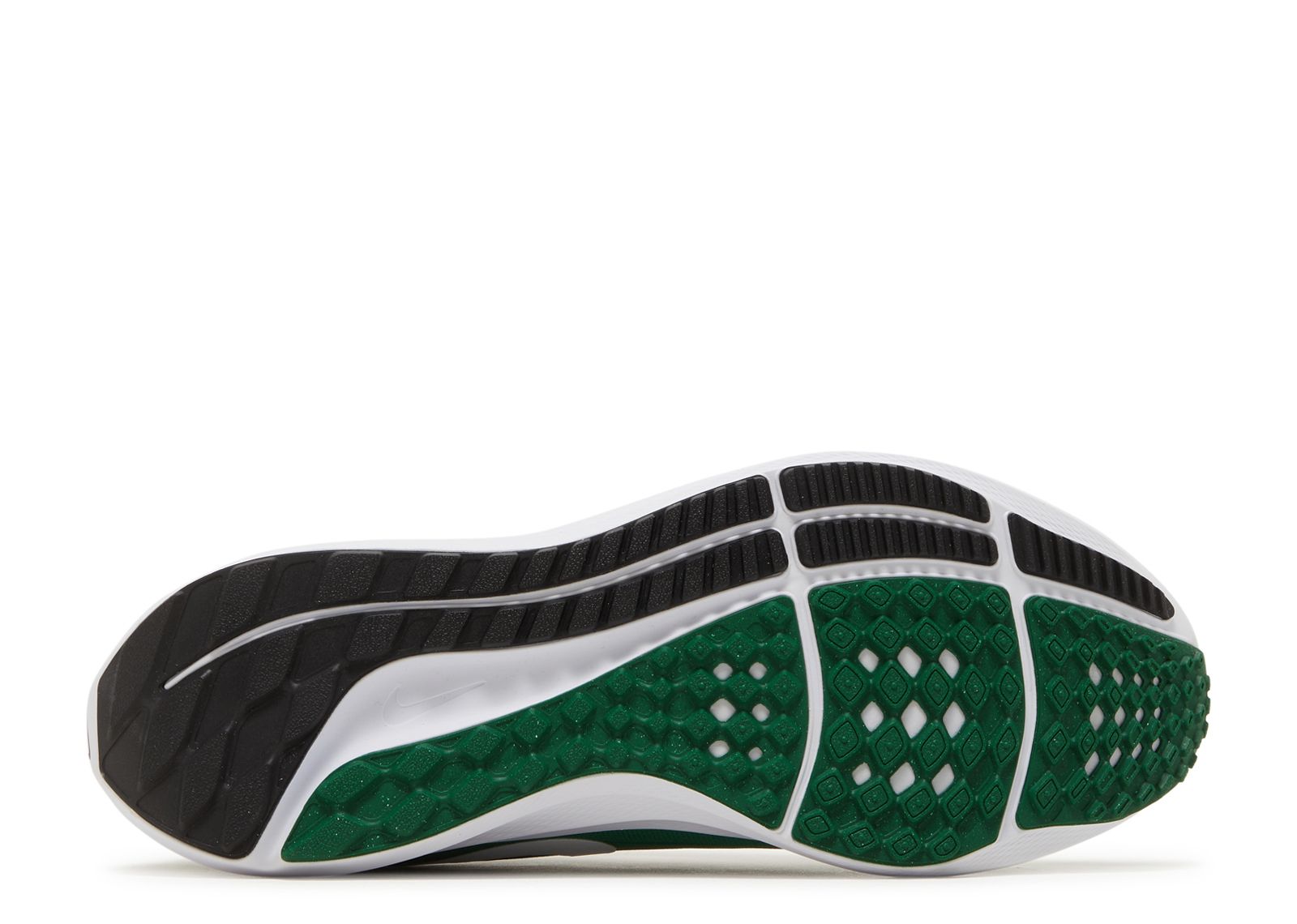 Air Zoom Pegasus 39 