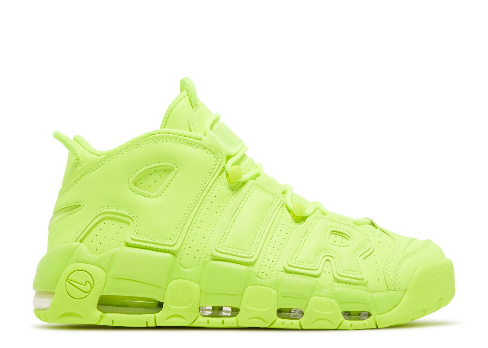 Flight on sale club uptempo