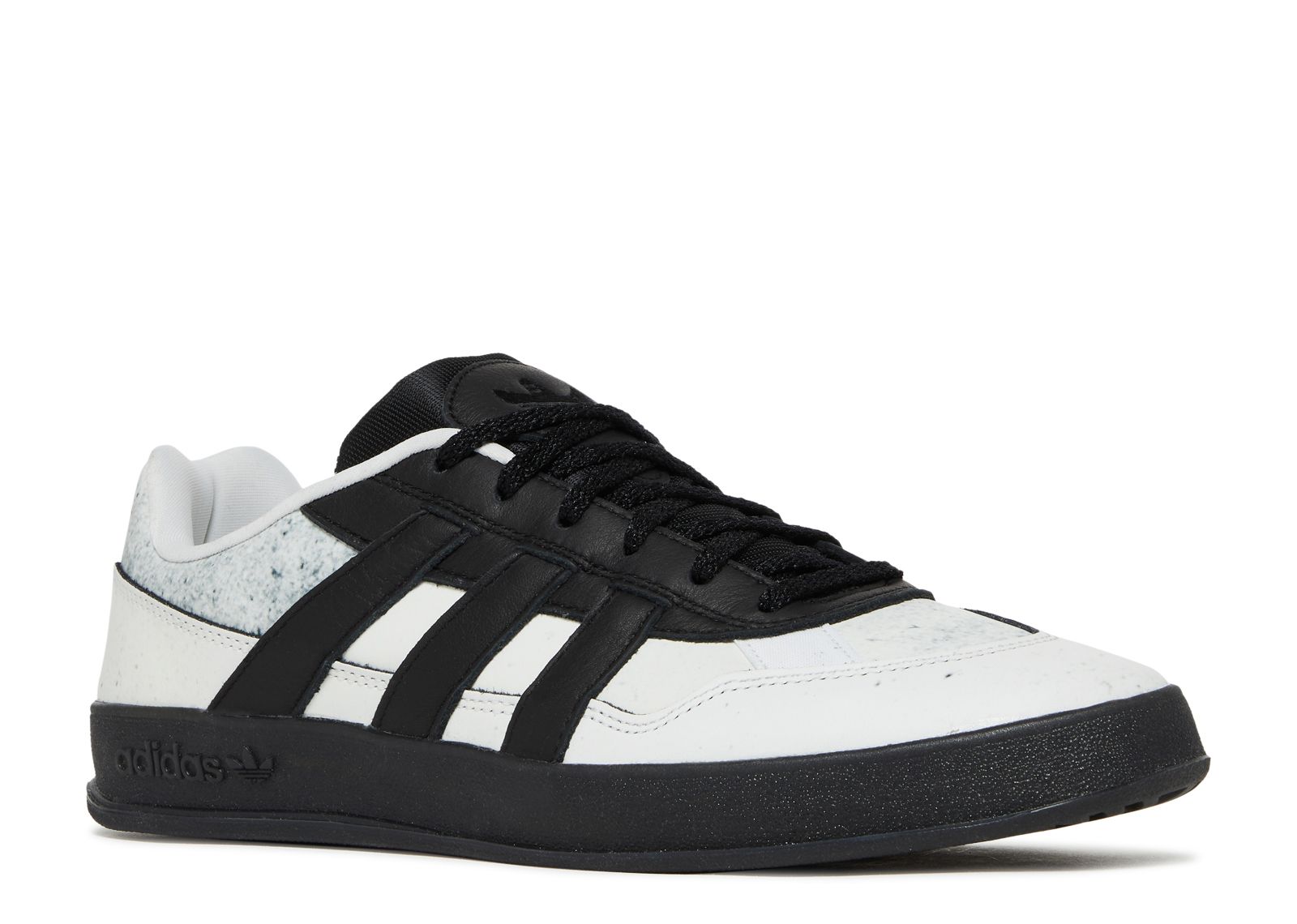 新品　adidas アディダス　mark Gonzalez ブラック　3XL adidas × GONZ Superstar ADV by Mark Gonzales “Black”が国内1
