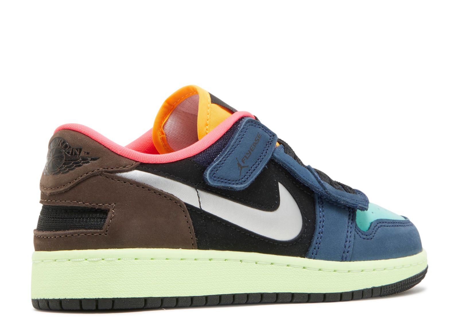 aj1 low biohack