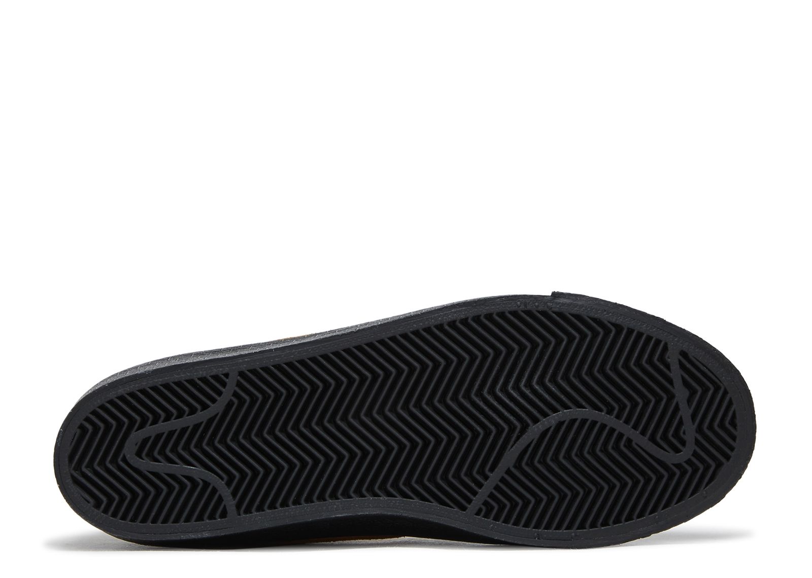 Supreme X Zoom Blazer Mid QS SB 'Black Snakeskin' - Nike - DV5078 001 -  black/black | Flight Club