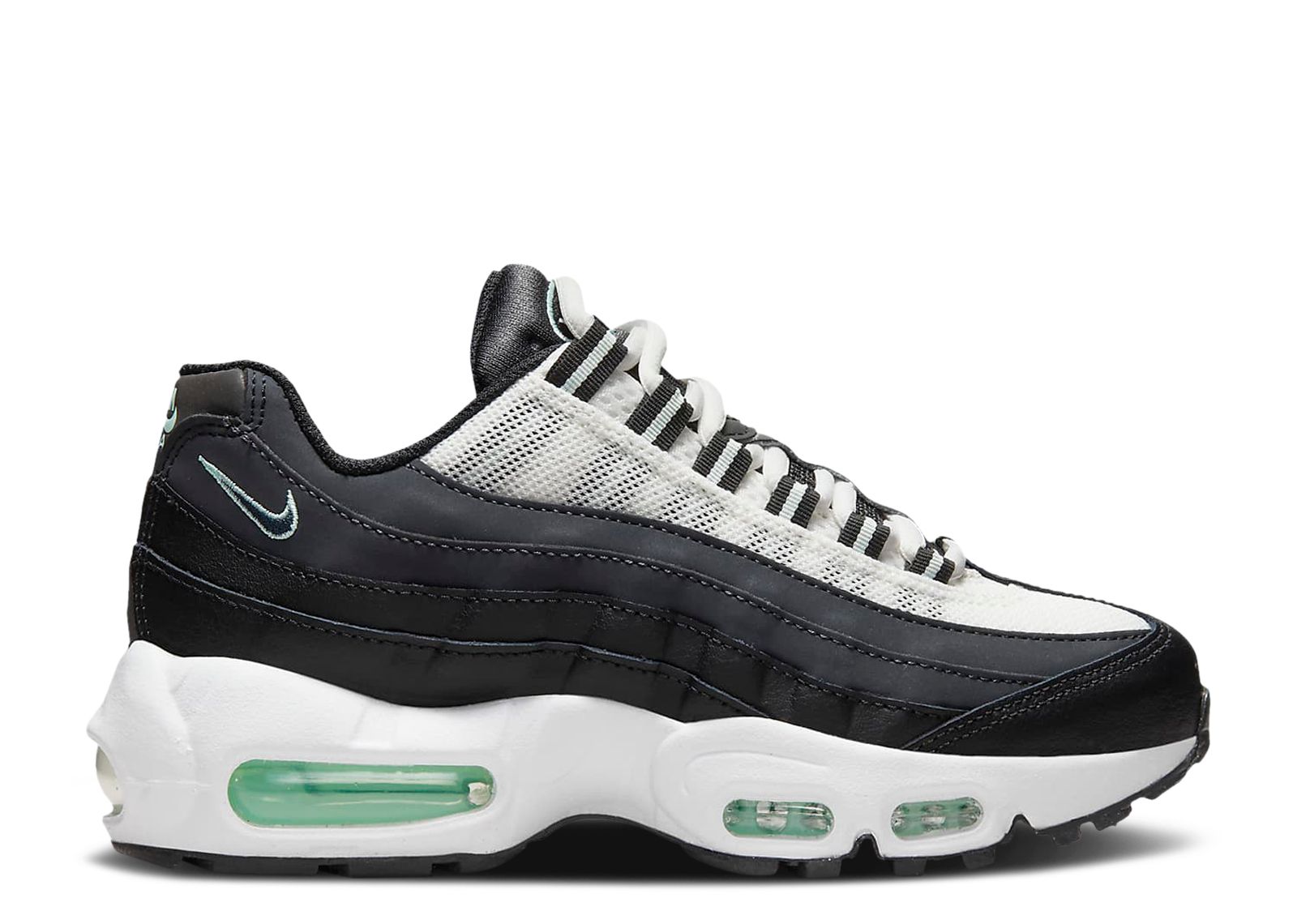 公式正規品!★ AIR MAX 95 RECRAFT OLDER SHOE Nike Air Max 95 Recraft Baby/Toddler Shoes. Nike.com