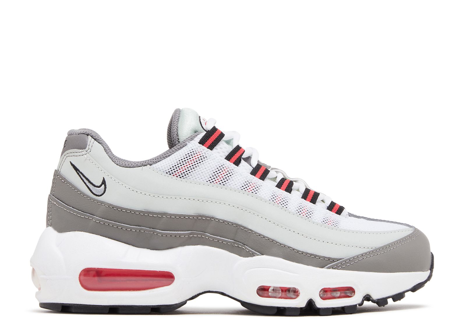 Air Max 95 Recraft GS 