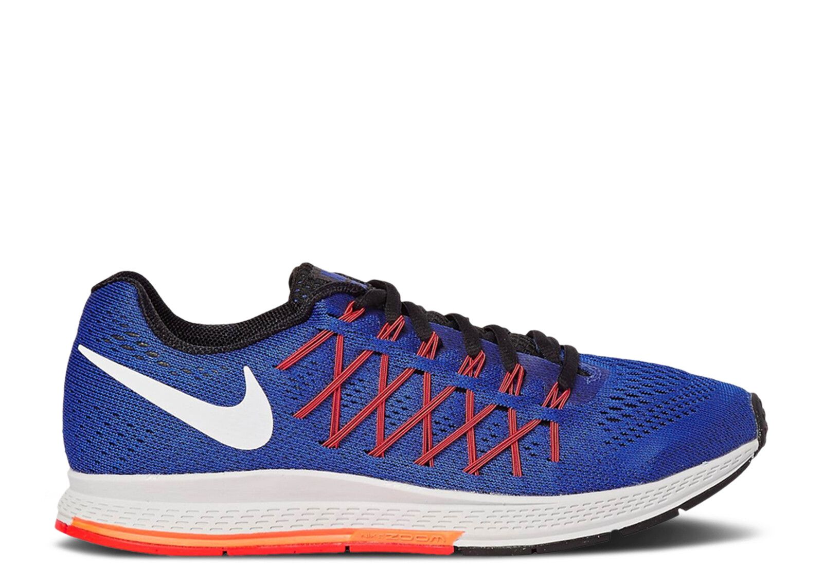 Nike Air Zoom Pegasus 32 Sneakers | Flight Club