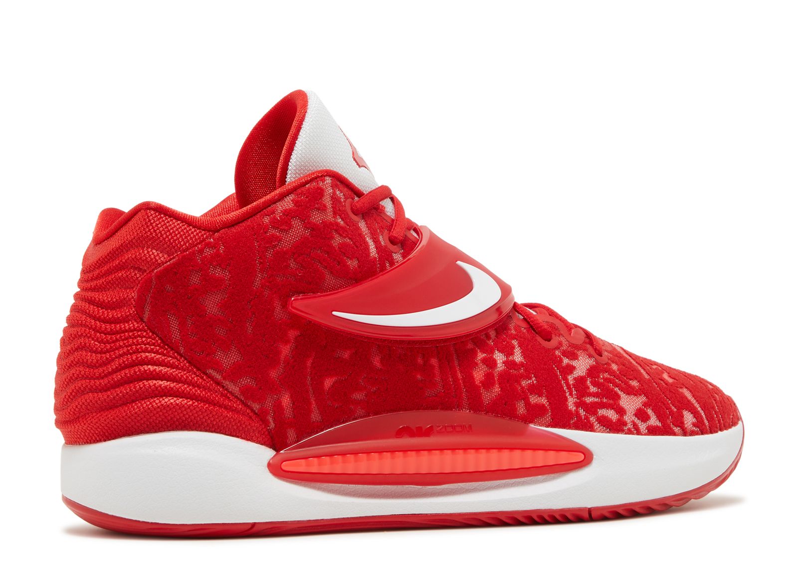 KD 14 TB 