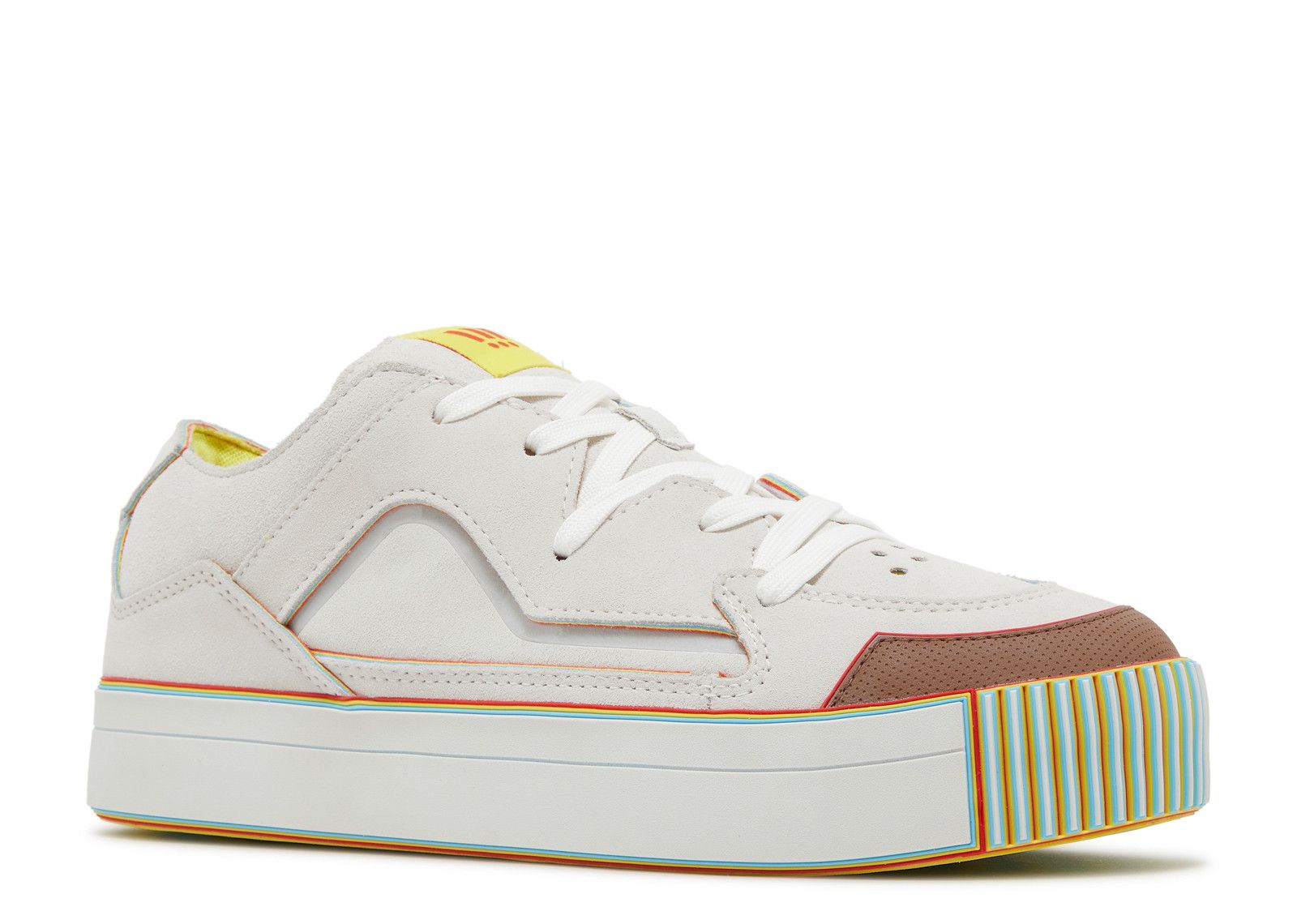 Jimmy Fallon x MSCHF Gobstomper