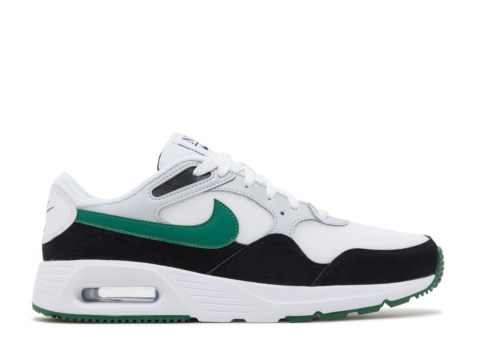 Nike air best sale max 109