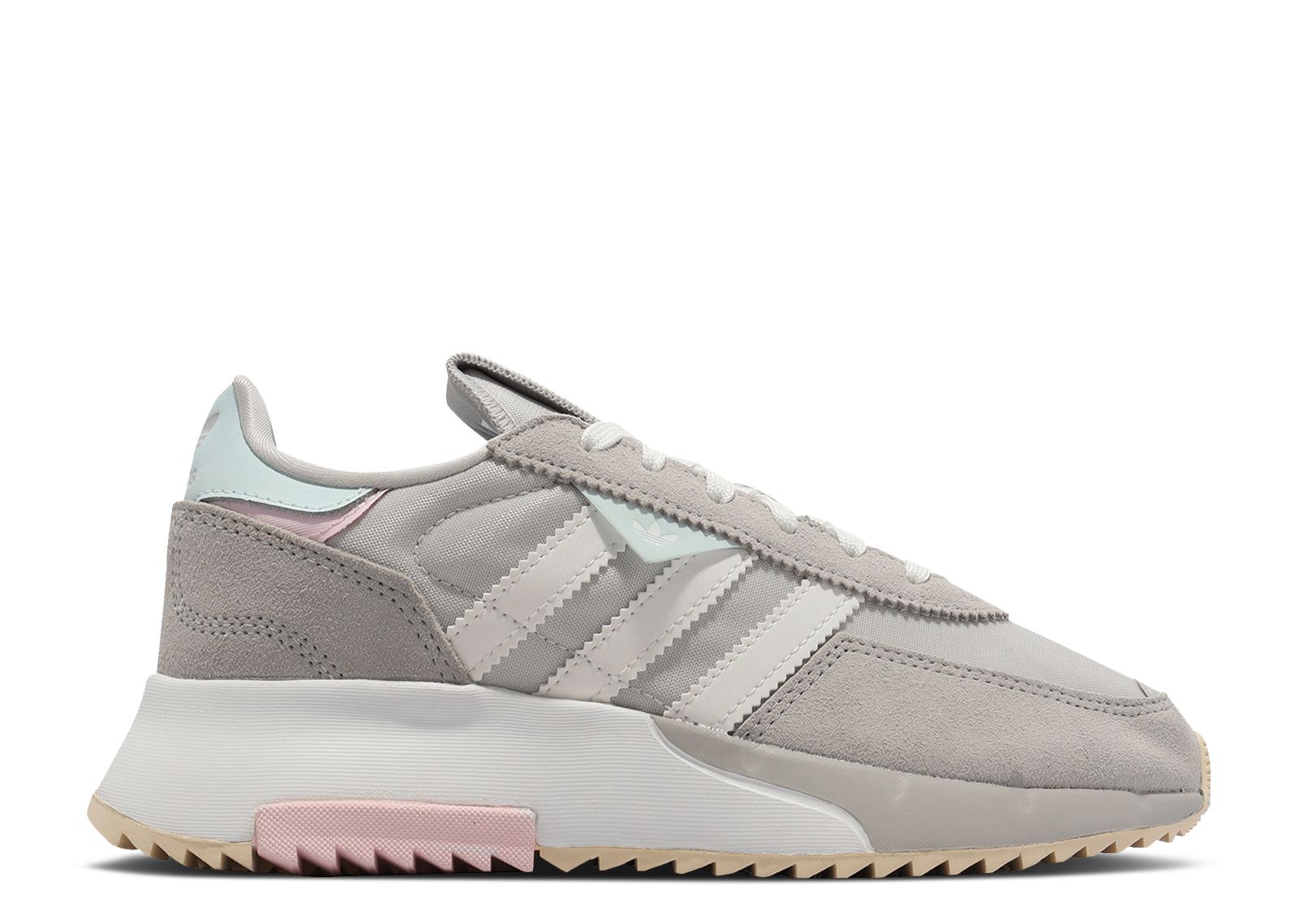 adidas retropy f2 women