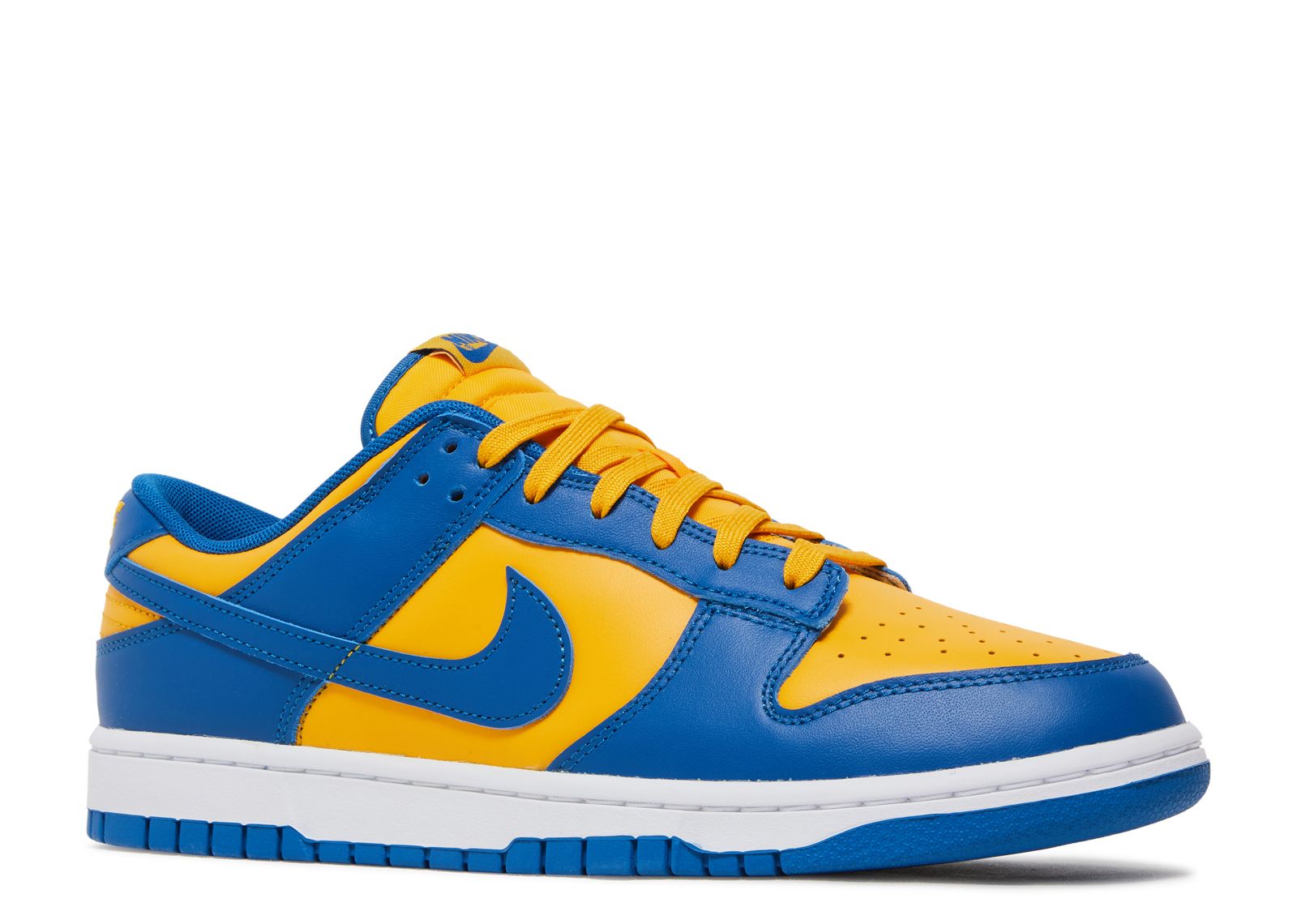 Dunk Low 'UCLA'