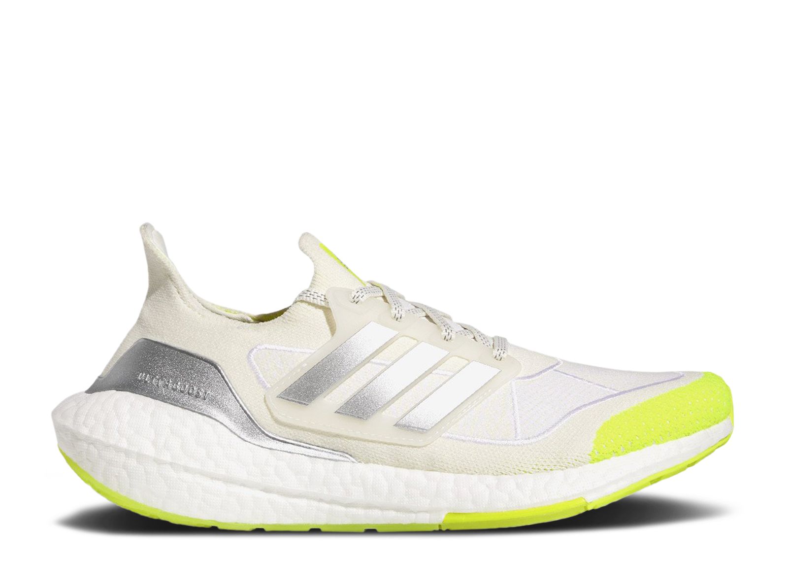 Park Adidas Ultra Ultra Boost Ivy Park Yellow Adidas Ivy Park X