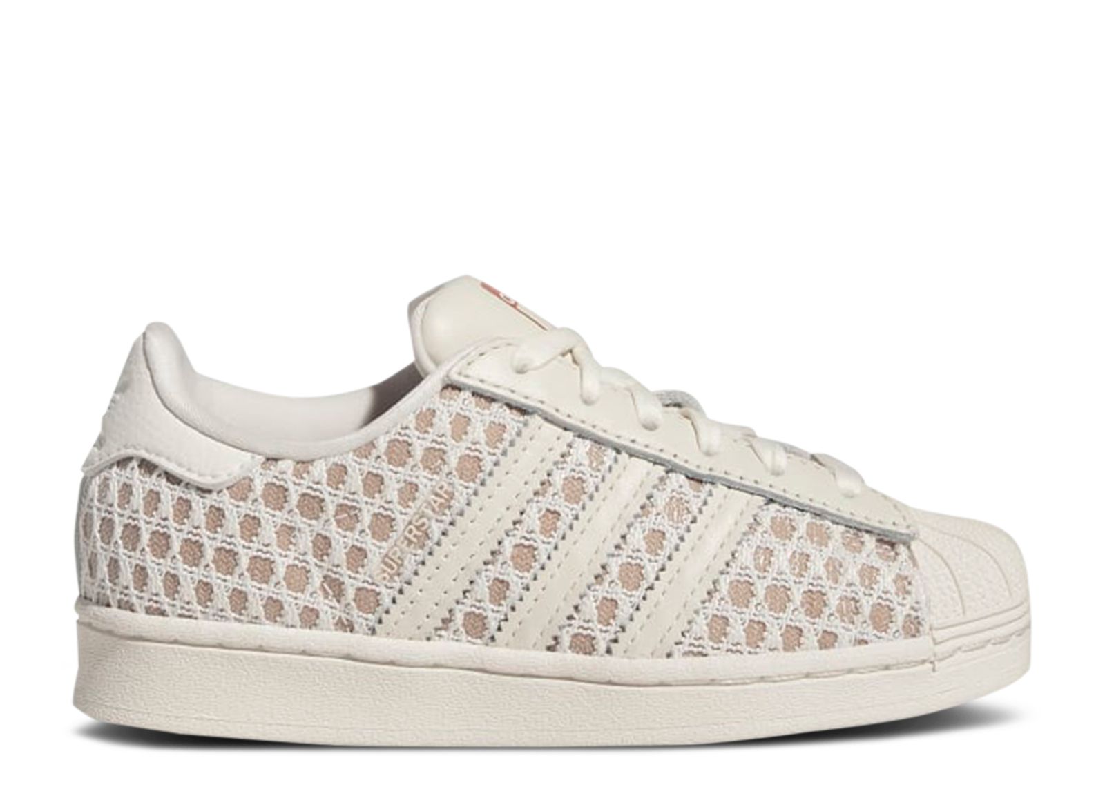 adidas gazelle silver green womens Adidas Superstar Big Kids' Shoes Cloud White