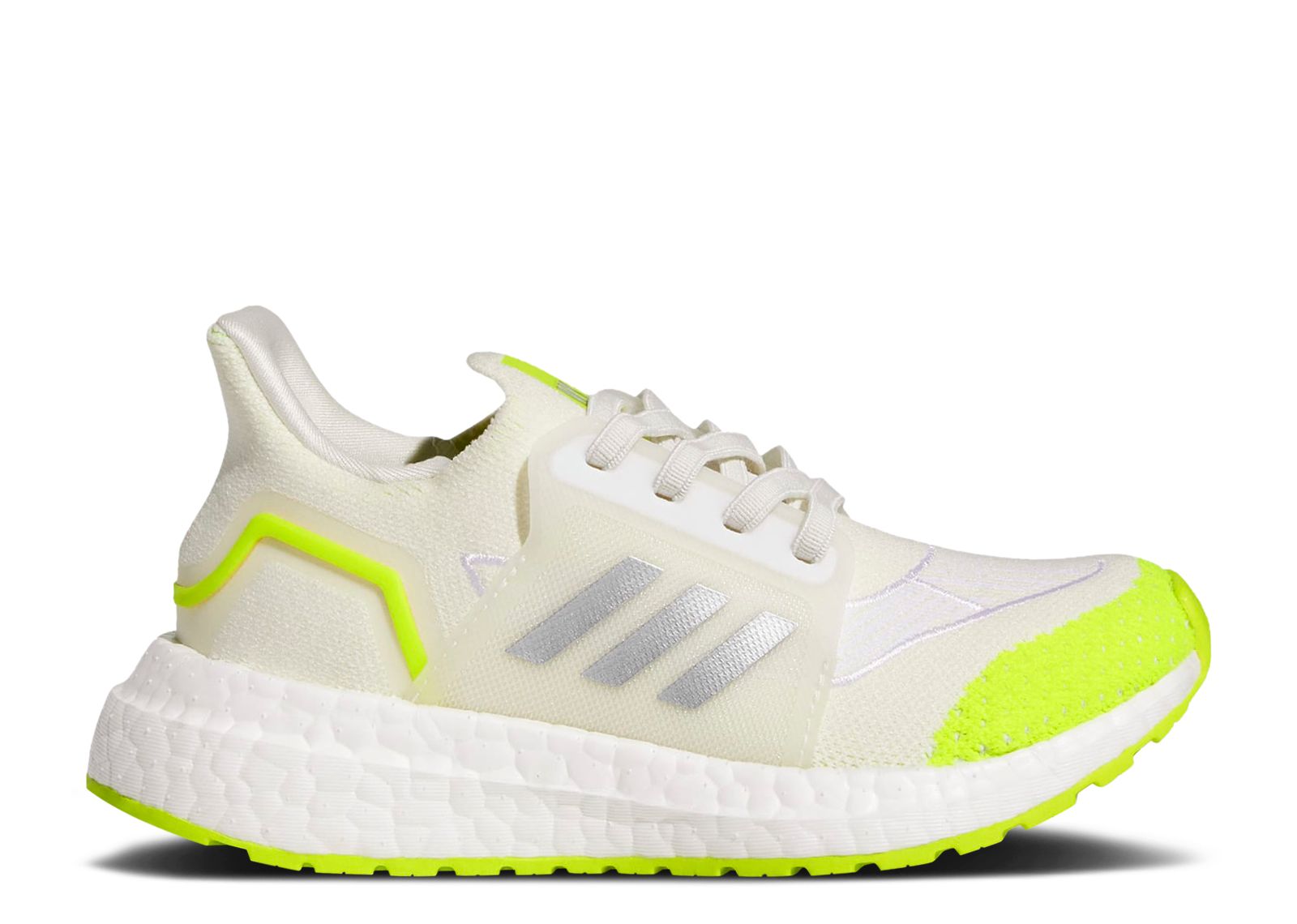 adidas gazelle silver green womens Adidas Originals x IVY PARK Ultraboost OG