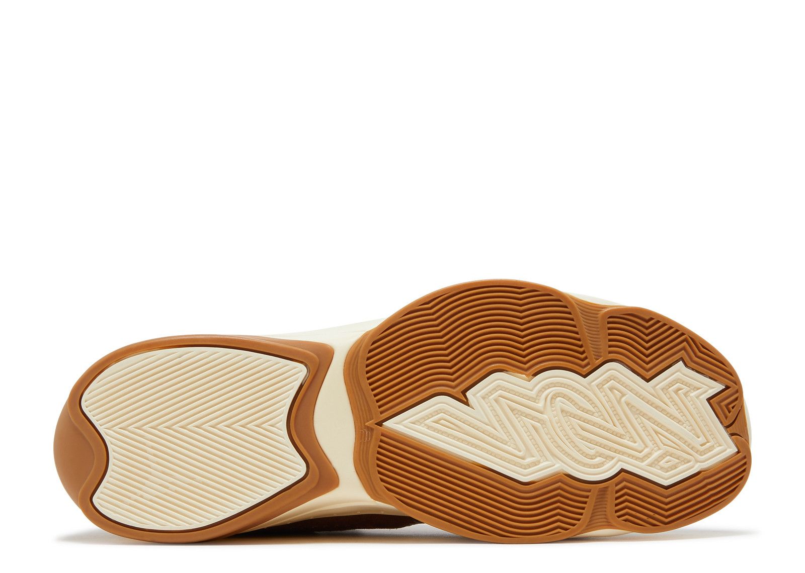 Jordan Zion 2 PF ‘Voodoo’