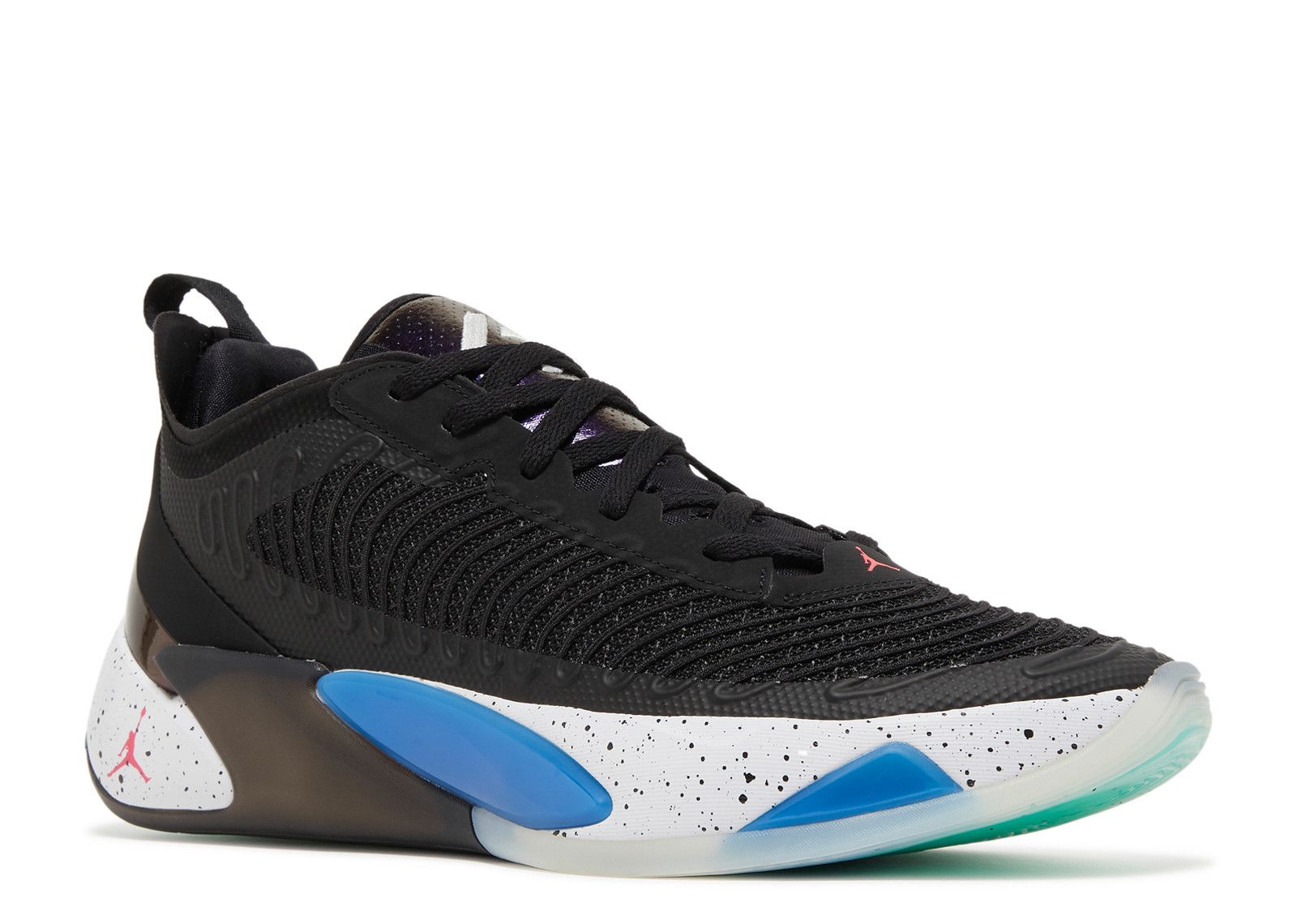 Jordan Luka 1 PF ‘No Translation’