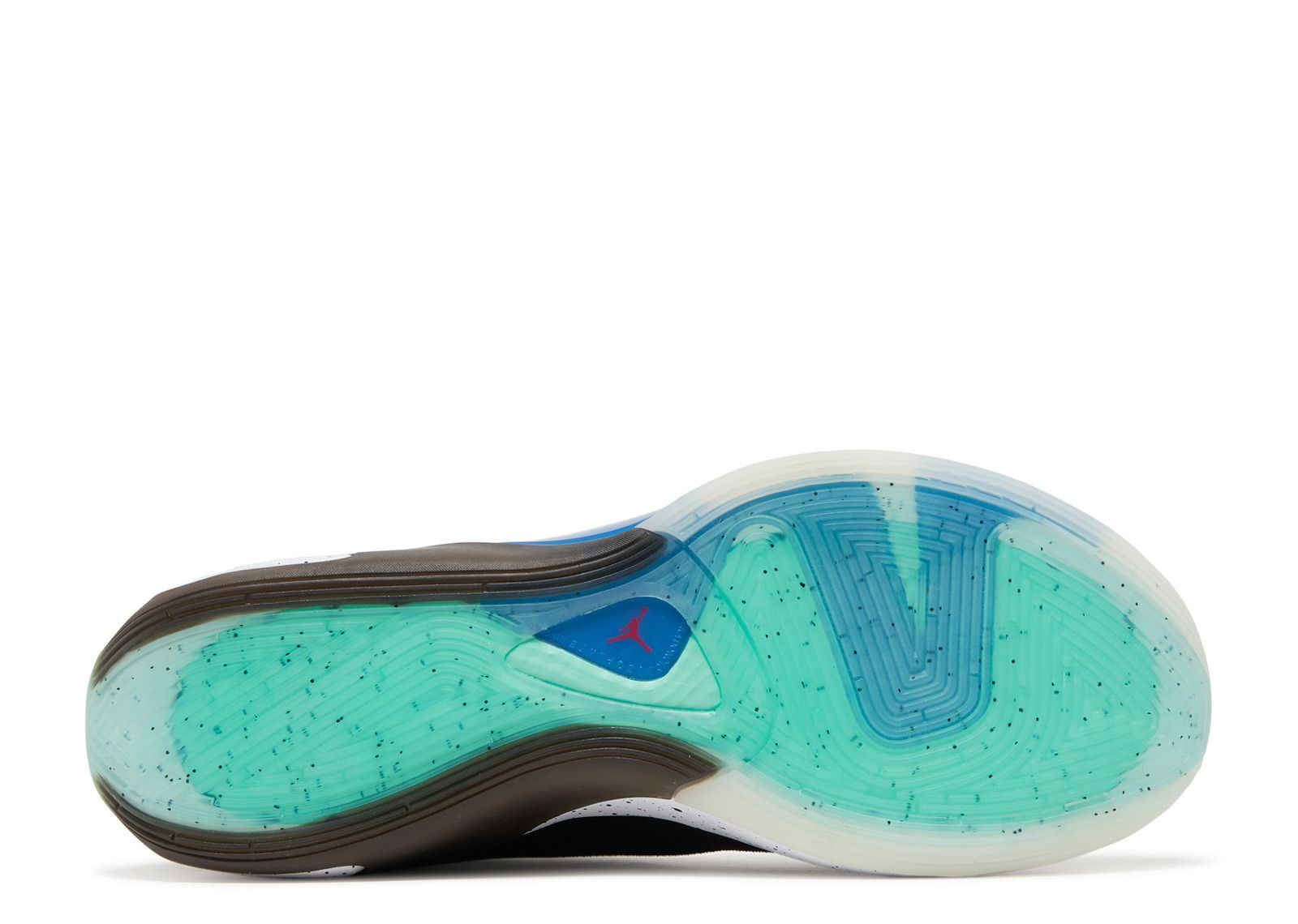 Jordan Luka 1 PF ‘No Translation’