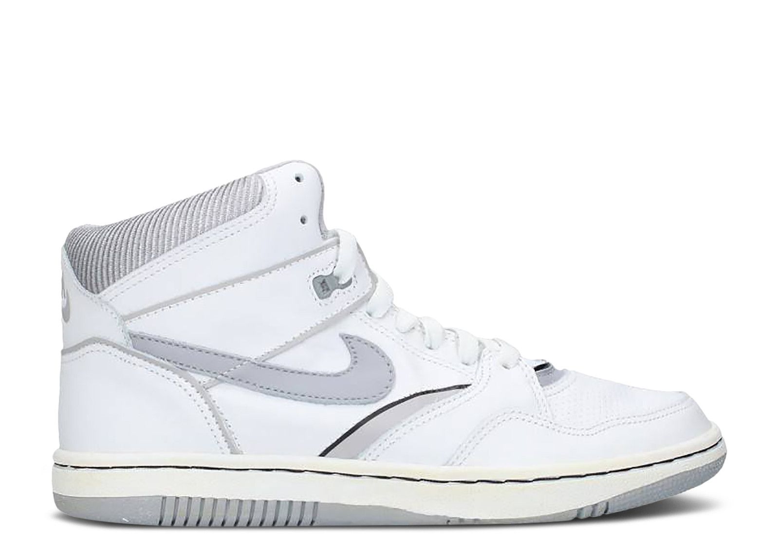 Nike Sky Force Sneakers | Flight Club