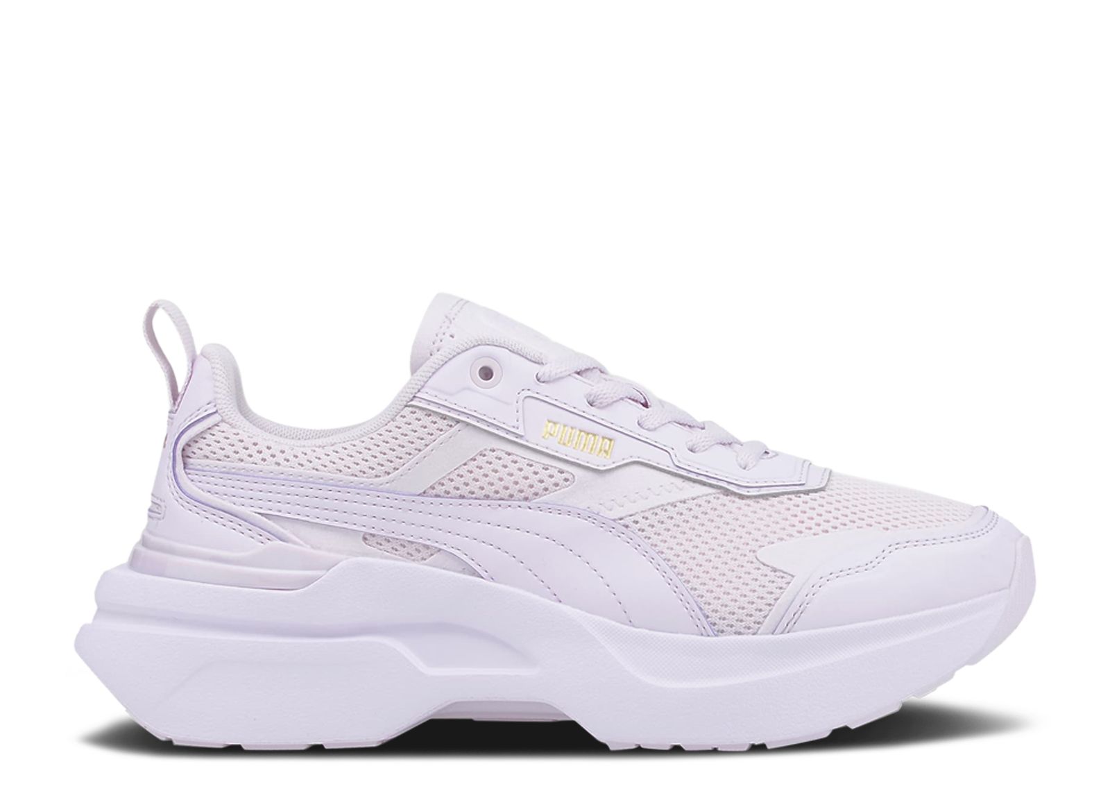 Wmns Kosmo Rider Sorbet 'Lavender Fog'