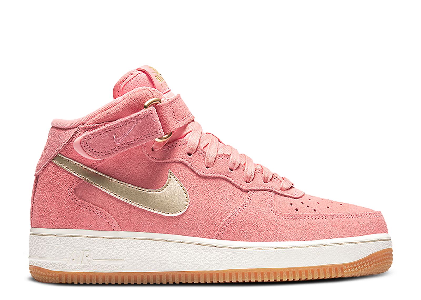 nike air force womens size 6
