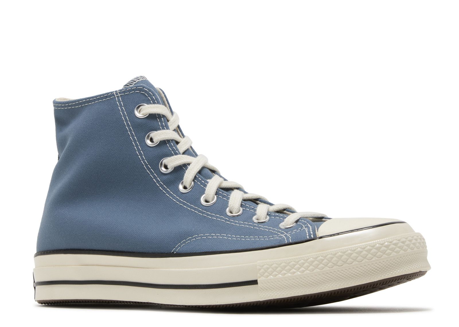 Chuck 70 High 