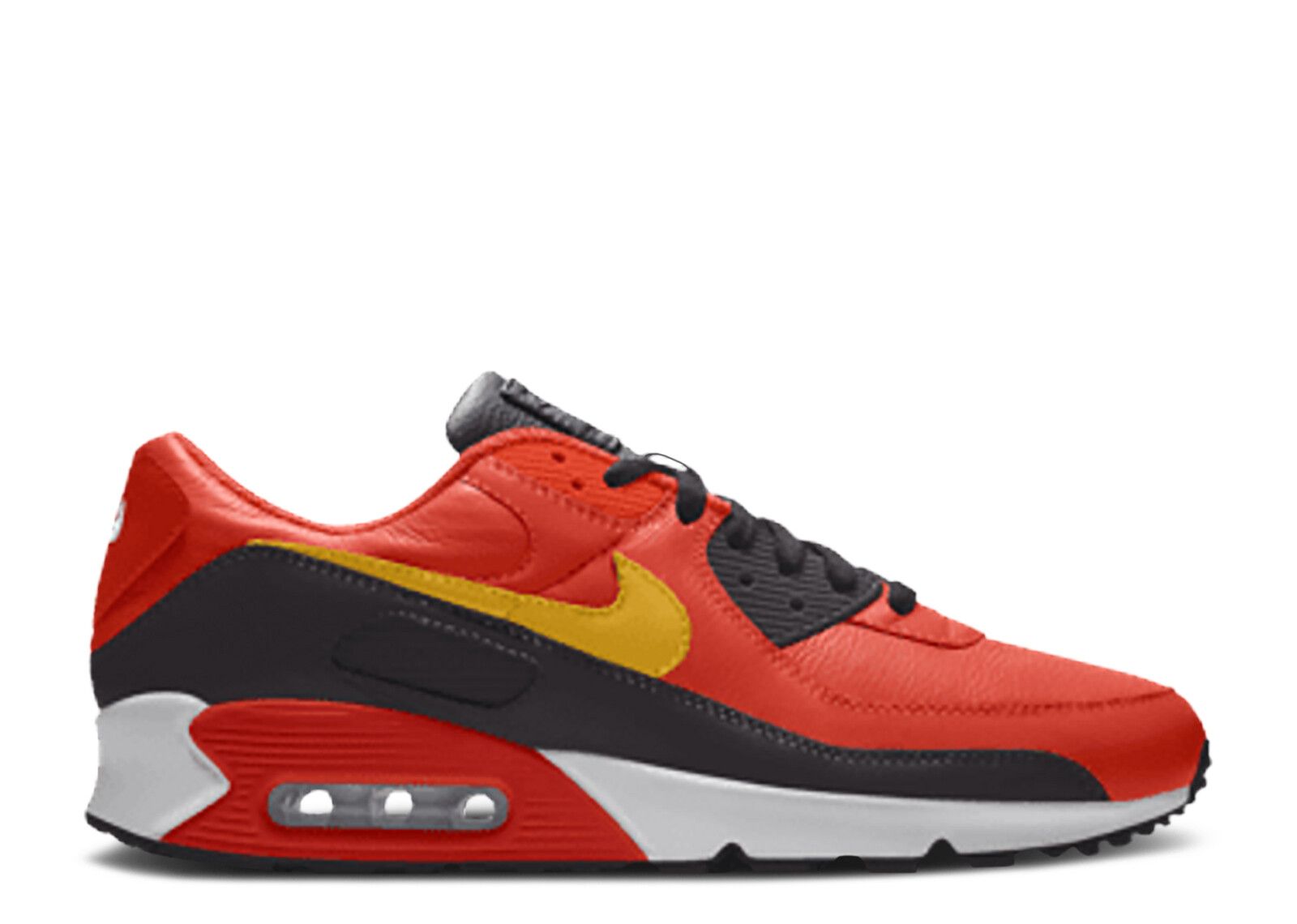 Air Max 90 By You - Nike - DO7430 XXX - multi-color/multi-color 