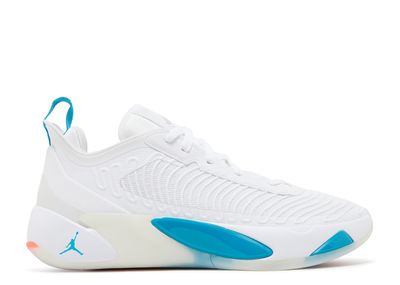 Jordan Luka 1 'Legend of 7'