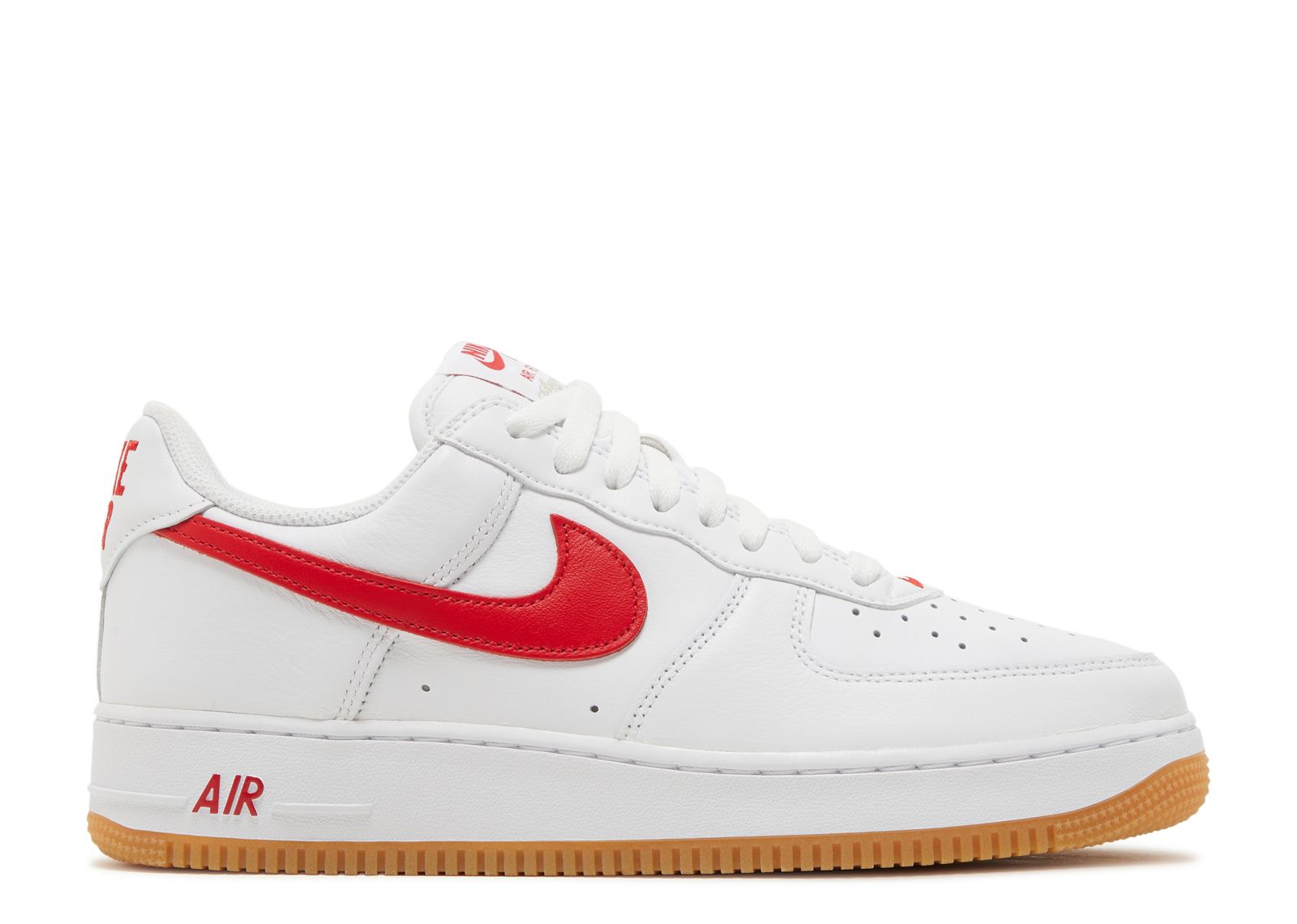 Air Force 1 