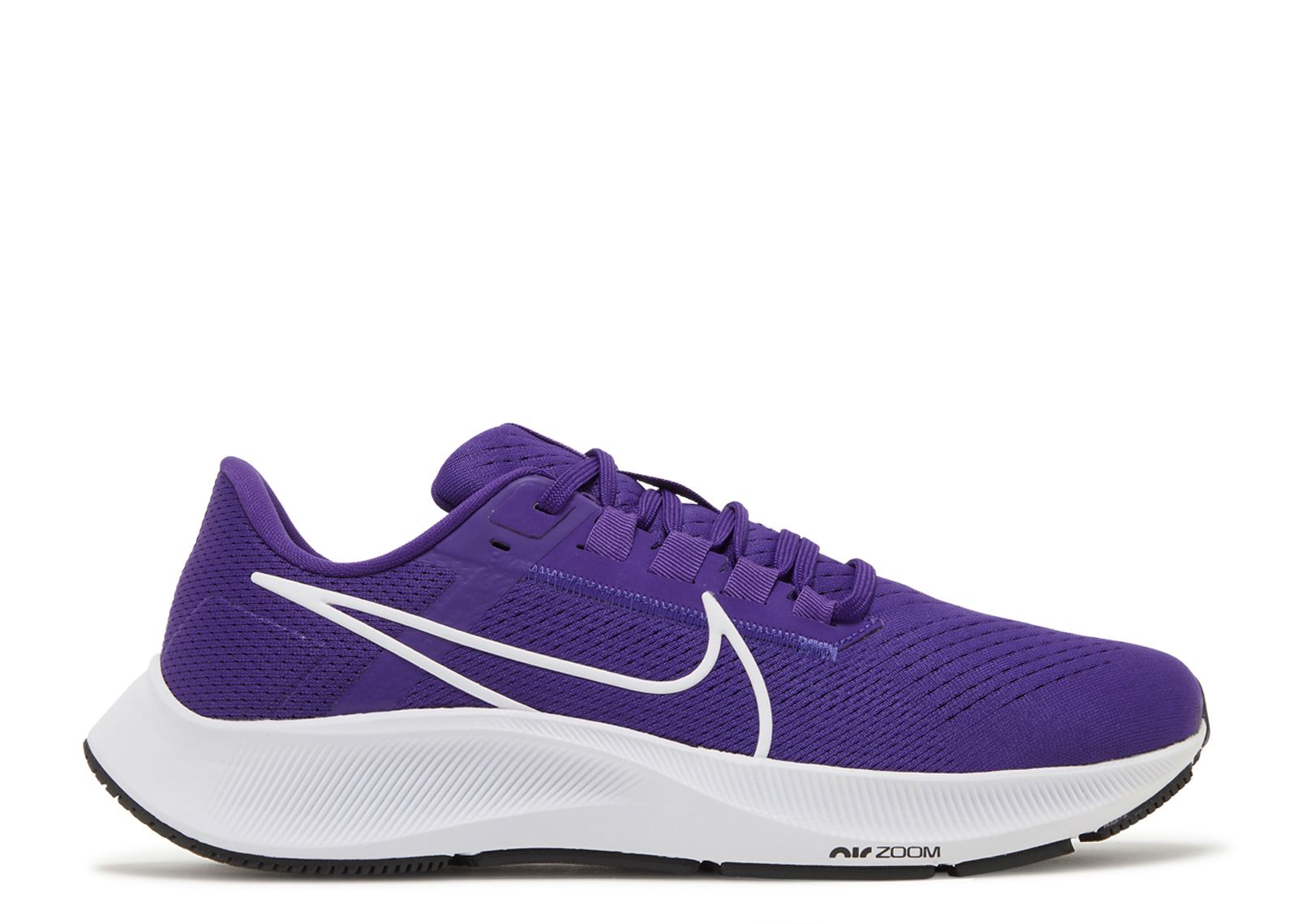 Nike zoom 2025 pegasus purple