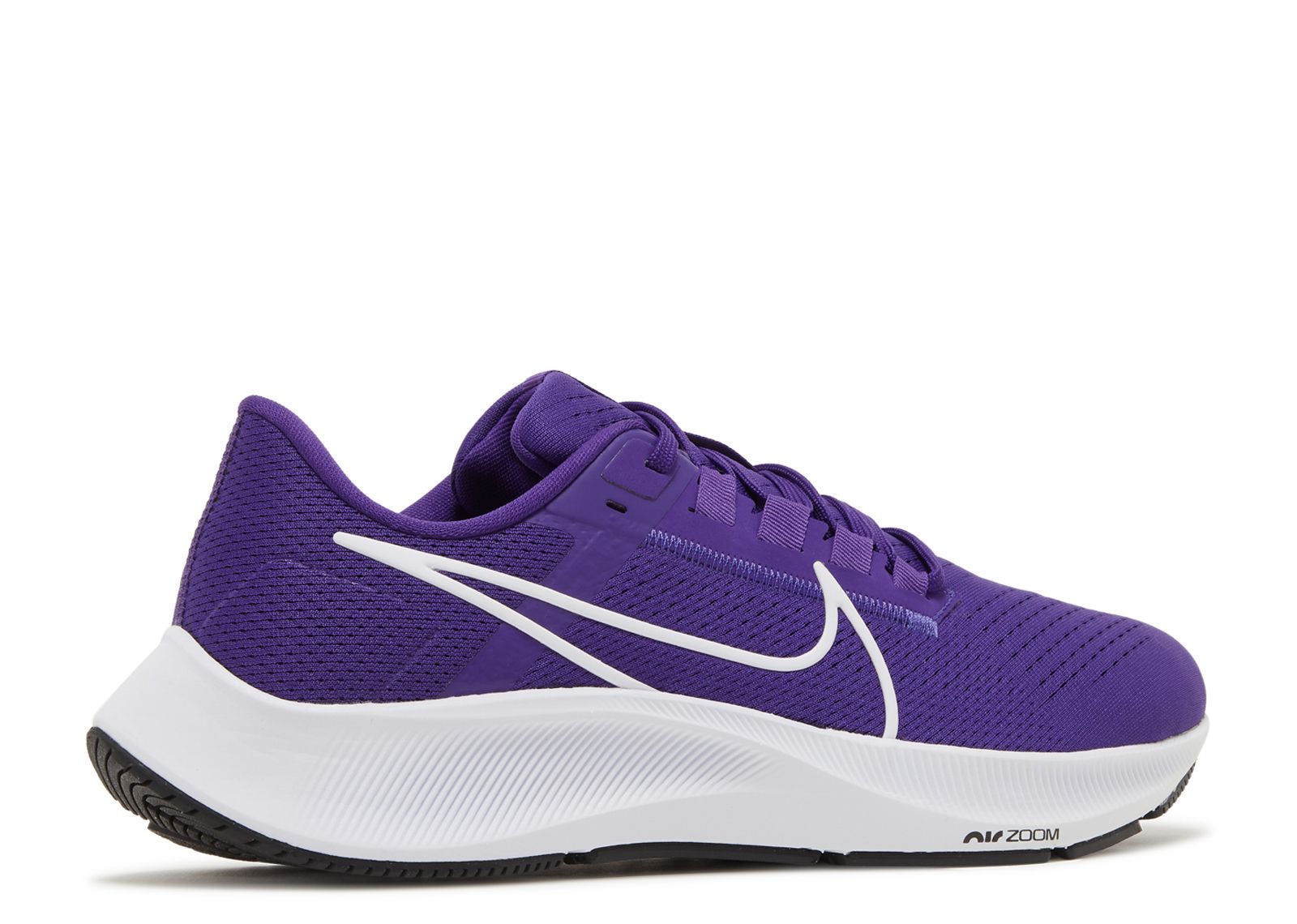 nike pegasus turbo 2 court purple