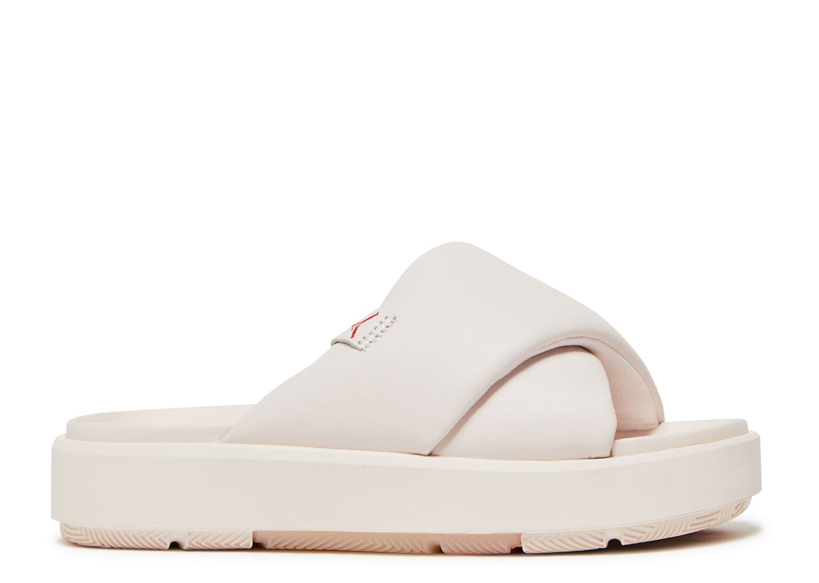 ☆JORDAN ソフィア☆ Wmns Jordan Sophia Slide 'Light Soft Pink' - Air Jordan