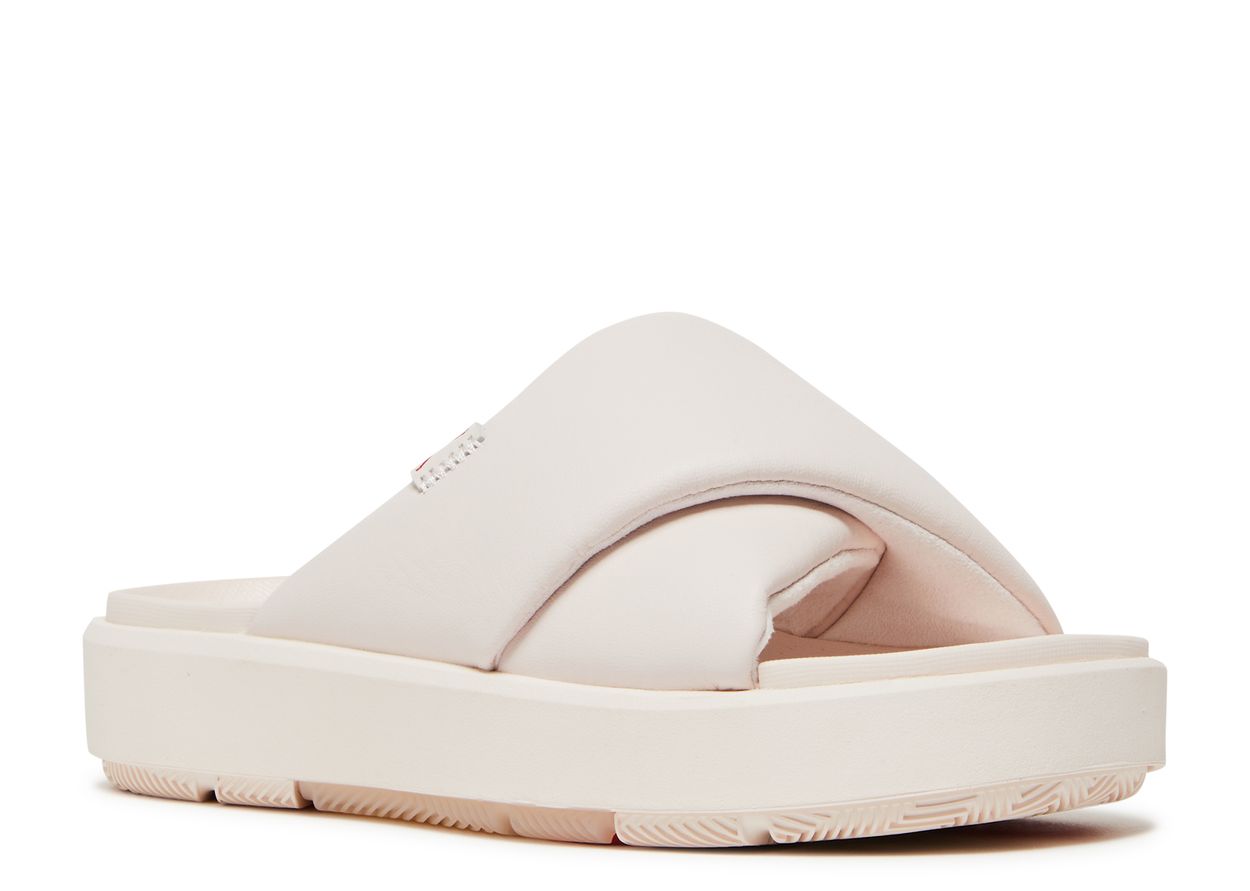 Wmns Jordan Sophia Slide 'Light Soft Pink'
