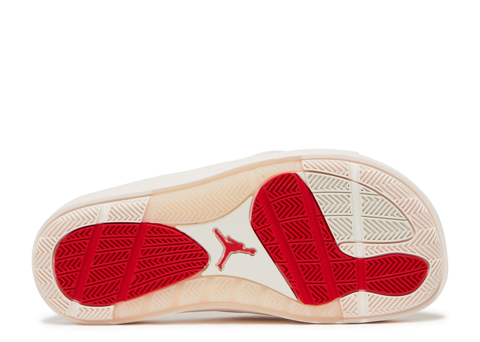 Wmns Jordan Sophia Slide ‘Light Soft Pink’