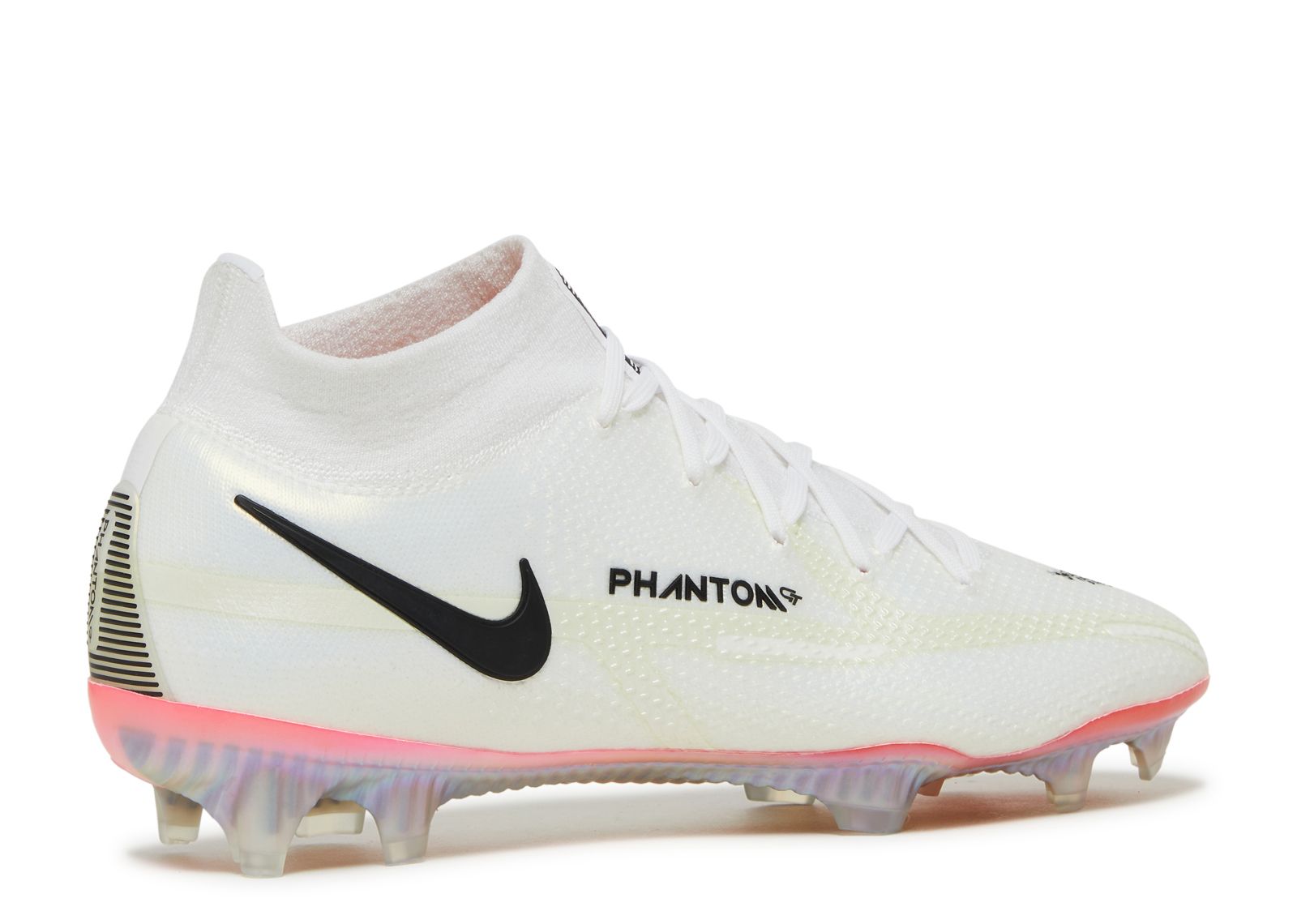nike phantom gt elite rawdacious