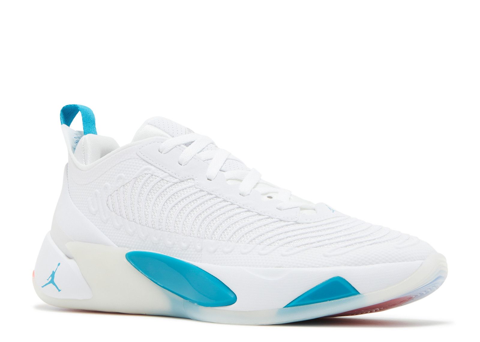 Jordan Luka 1 PF ‘Legend of 7’