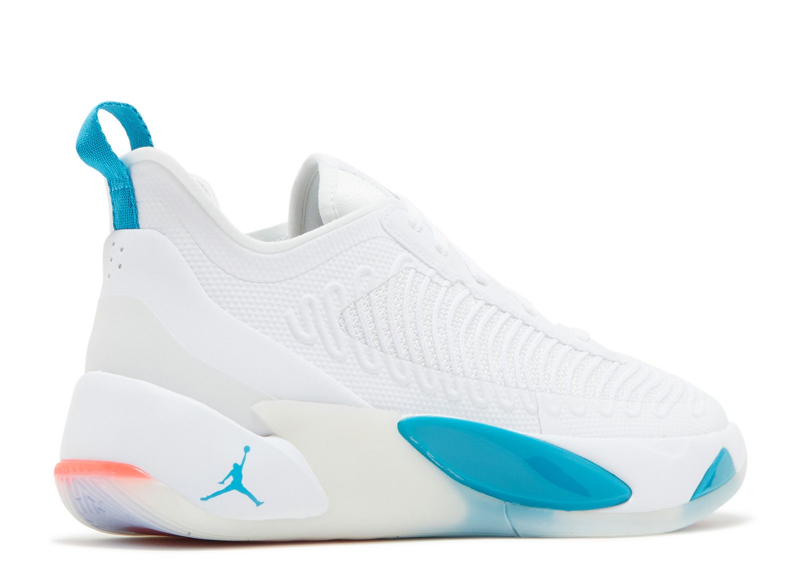 Jordan Luka 1 PF ‘Legend of 7’