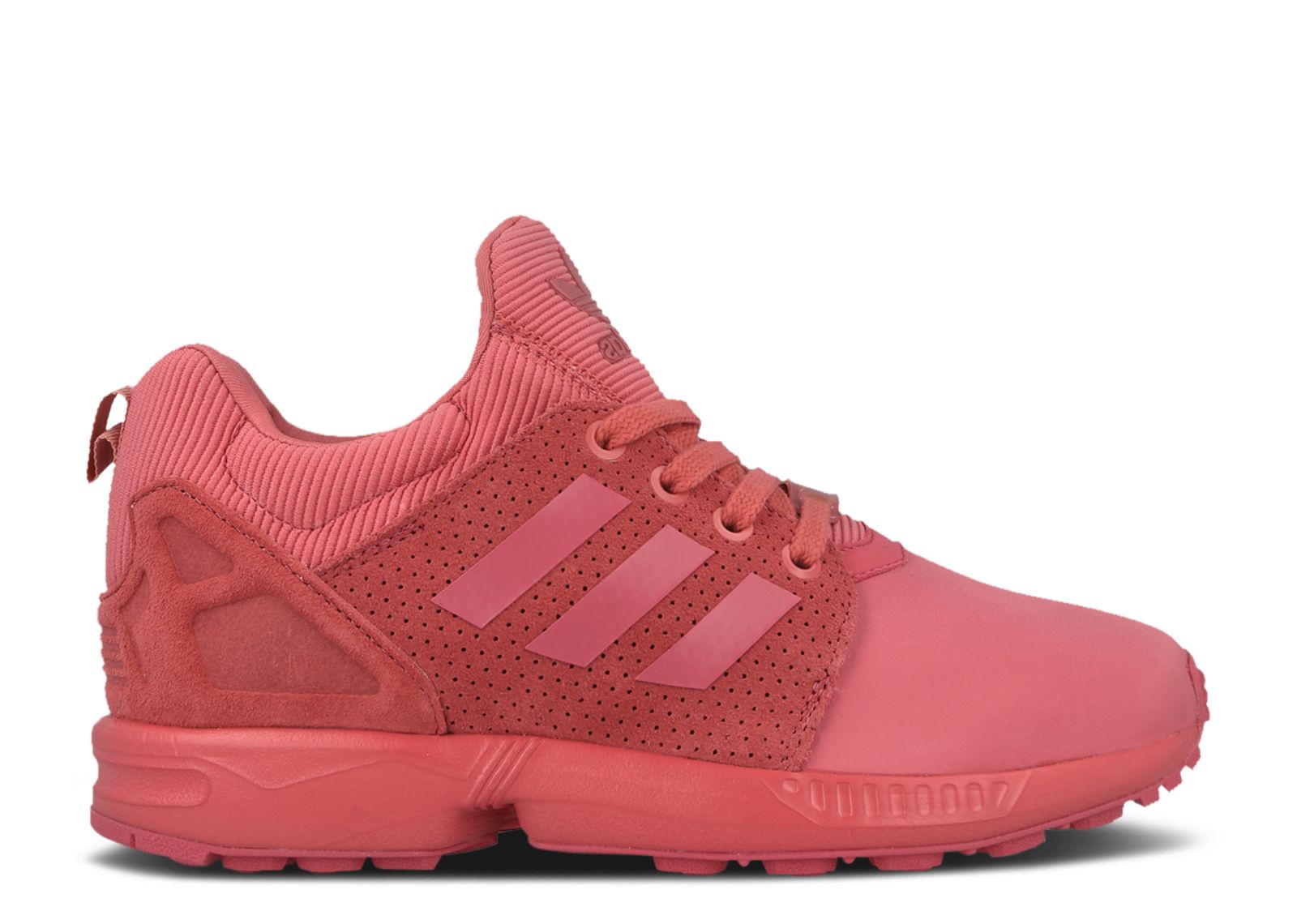 Adidas ZX Flux Sneakers | Flight Club