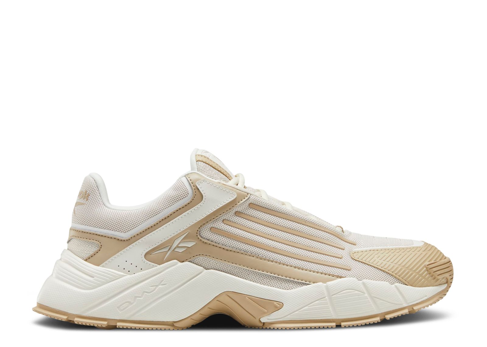 DMX Series 3000 'Alabaster Utility Beige'